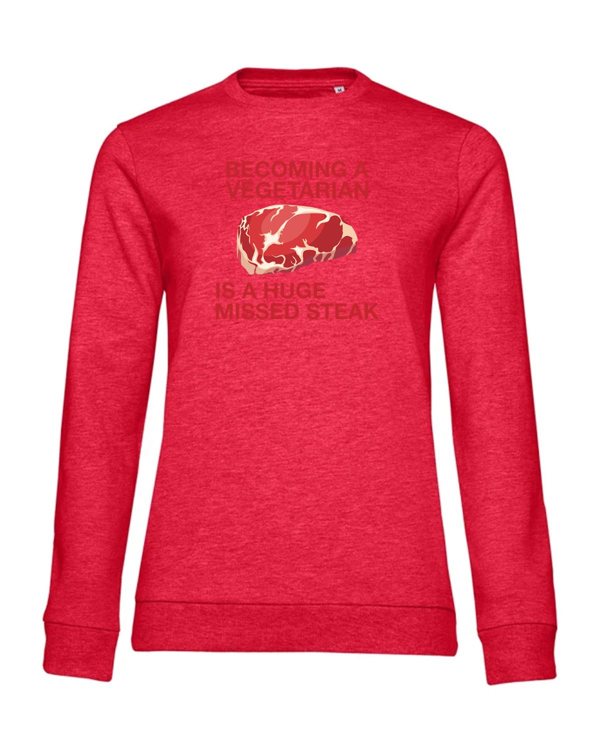 bundle-src:https://cdn.shopify.com/s/files/1/0946/1078/4639/files/WW02W_P_BC_617_01.jpg?v=1773067021