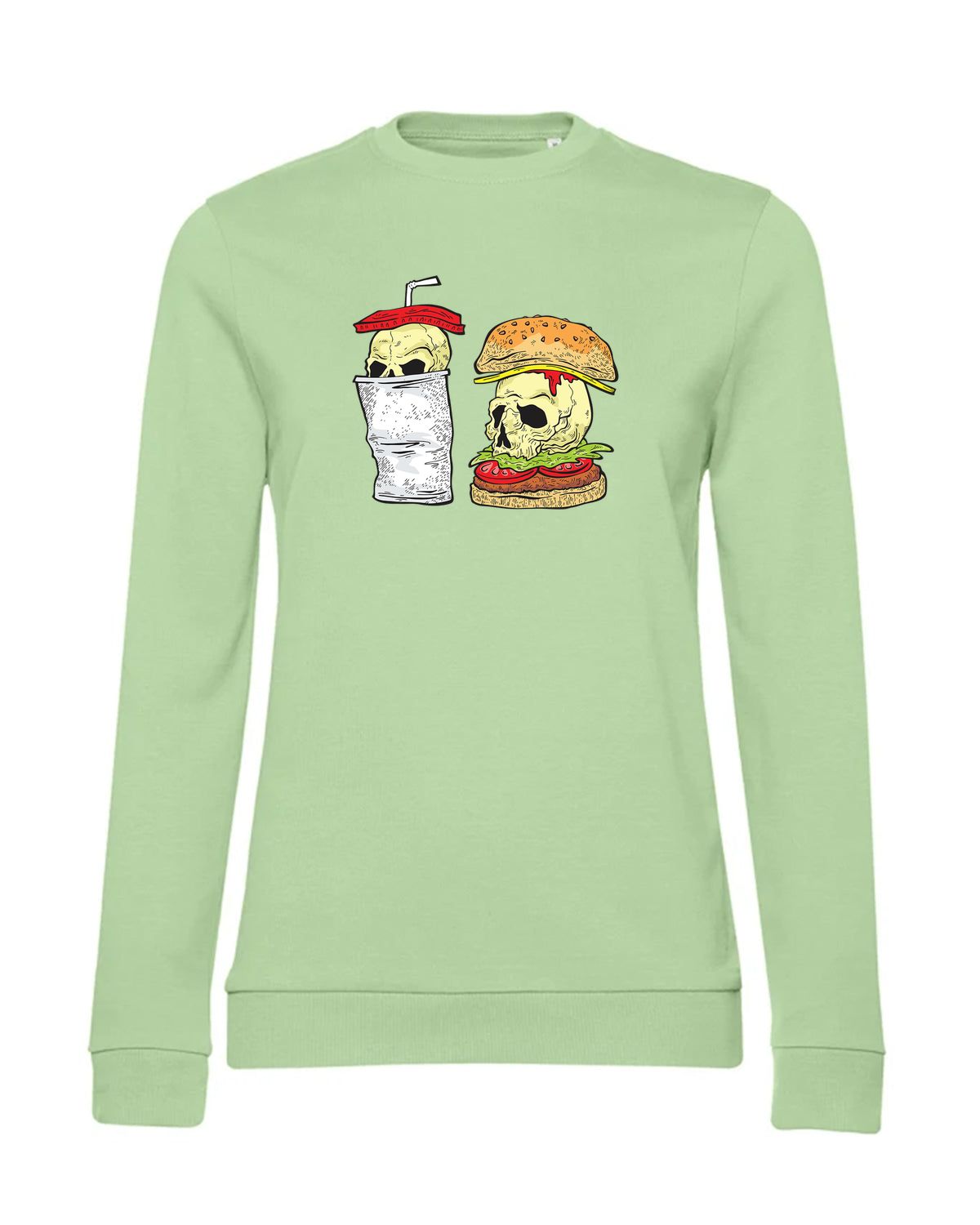 bundle-src:https://cdn.shopify.com/s/files/1/0946/1078/4639/files/WW02W_P_BC_503_01.jpg?v=1773067021