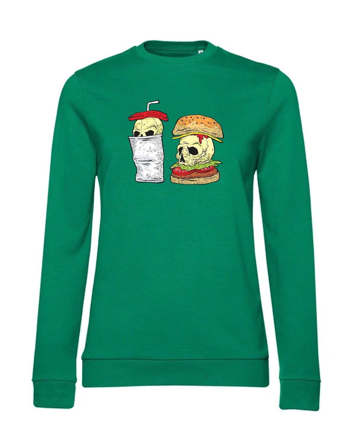 bundle-src:https://cdn.shopify.com/s/files/1/0946/1078/4639/files/WW02W_P_BC_520_01.jpg?v=1773067021