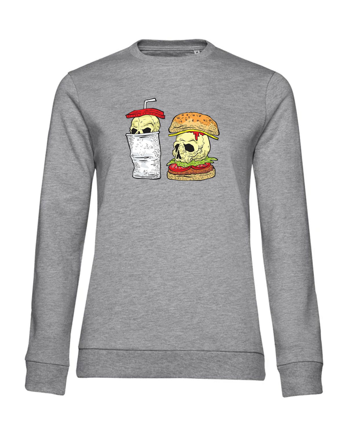 bundle-src:https://cdn.shopify.com/s/files/1/0946/1078/4639/files/WW02W_P_BC_610_01.jpg?v=1773067021