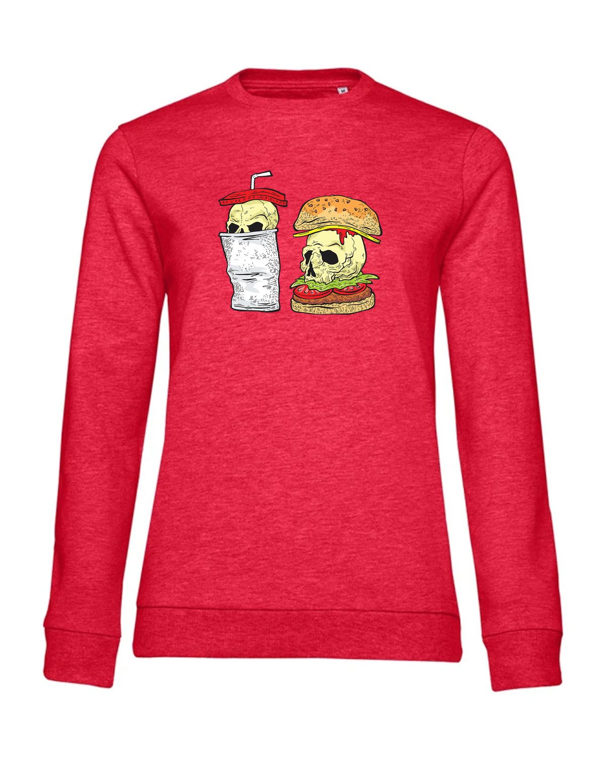 bundle-src:https://cdn.shopify.com/s/files/1/0946/1078/4639/files/WW02W_P_BC_617_01.jpg?v=1773067021