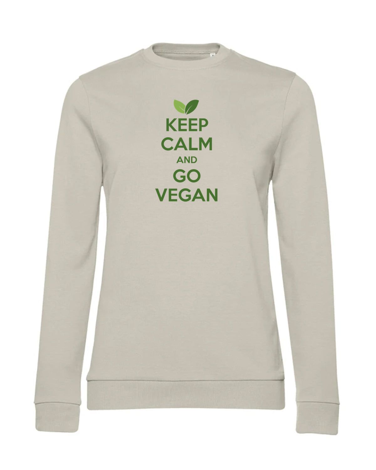 bundle-src:https://cdn.shopify.com/s/files/1/0946/1078/4639/files/WW02W_P_BC_672_01.jpg?v=1773067021