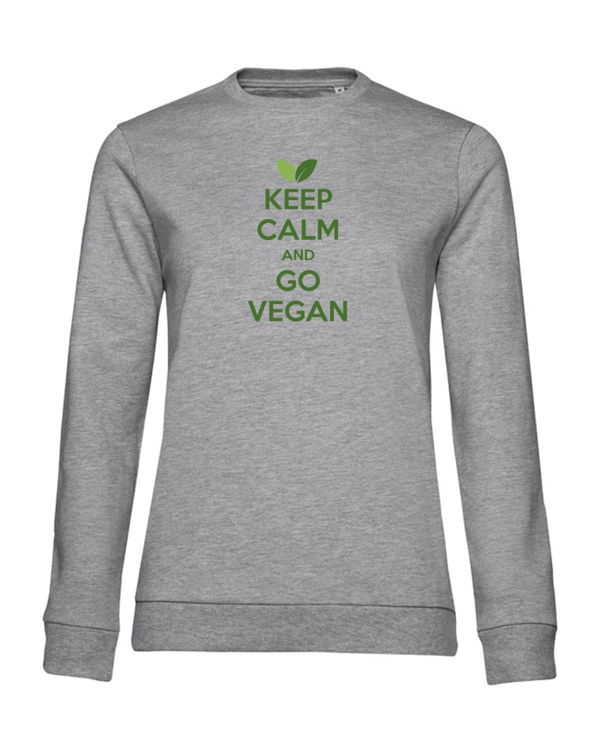 bundle-src:https://cdn.shopify.com/s/files/1/0946/1078/4639/files/WW02W_P_BC_610_01.jpg?v=1773067021