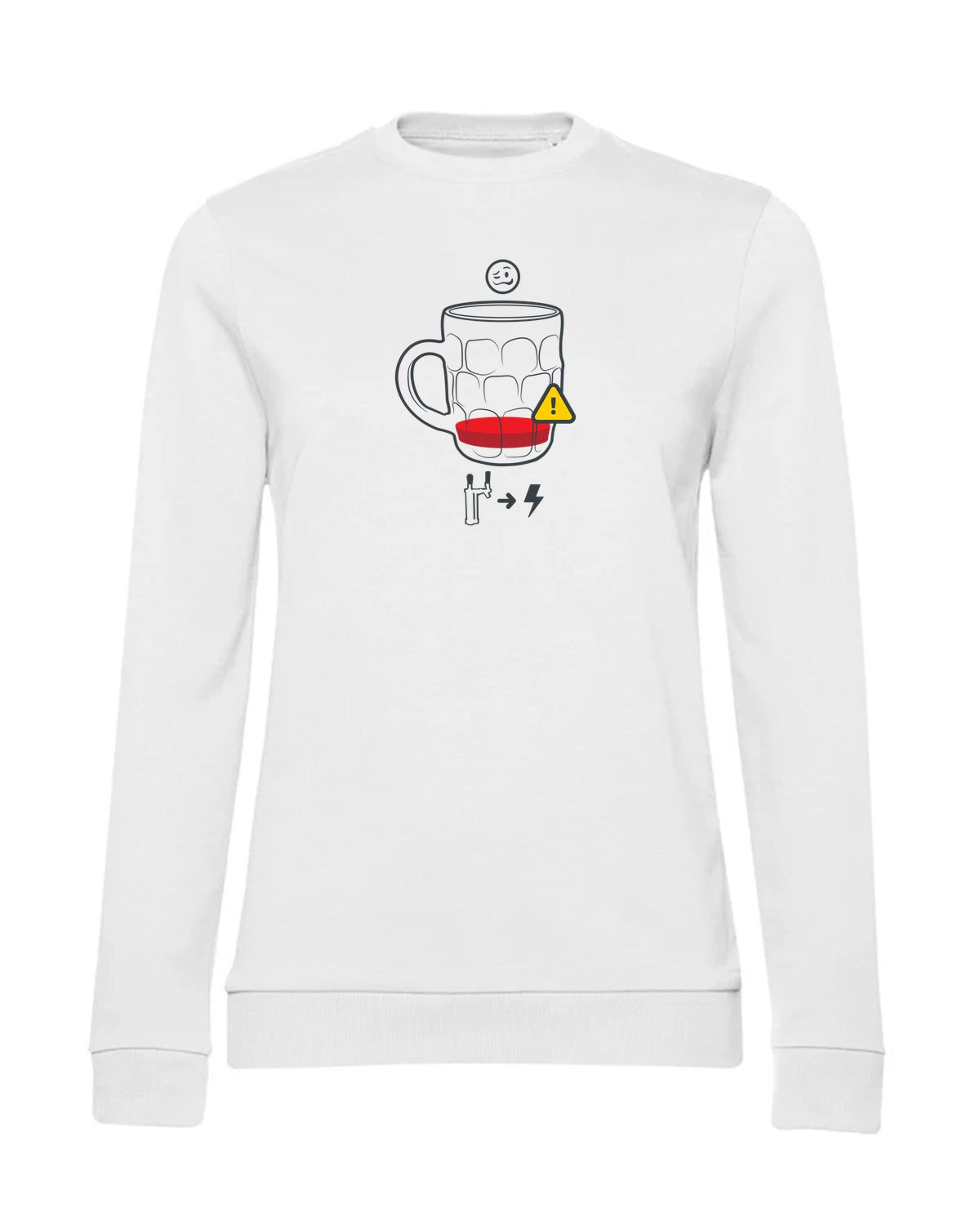 bundle-src:https://cdn.shopify.com/s/files/1/0946/1078/4639/files/WW02W_P_BC_001_01.jpg?v=1773067021