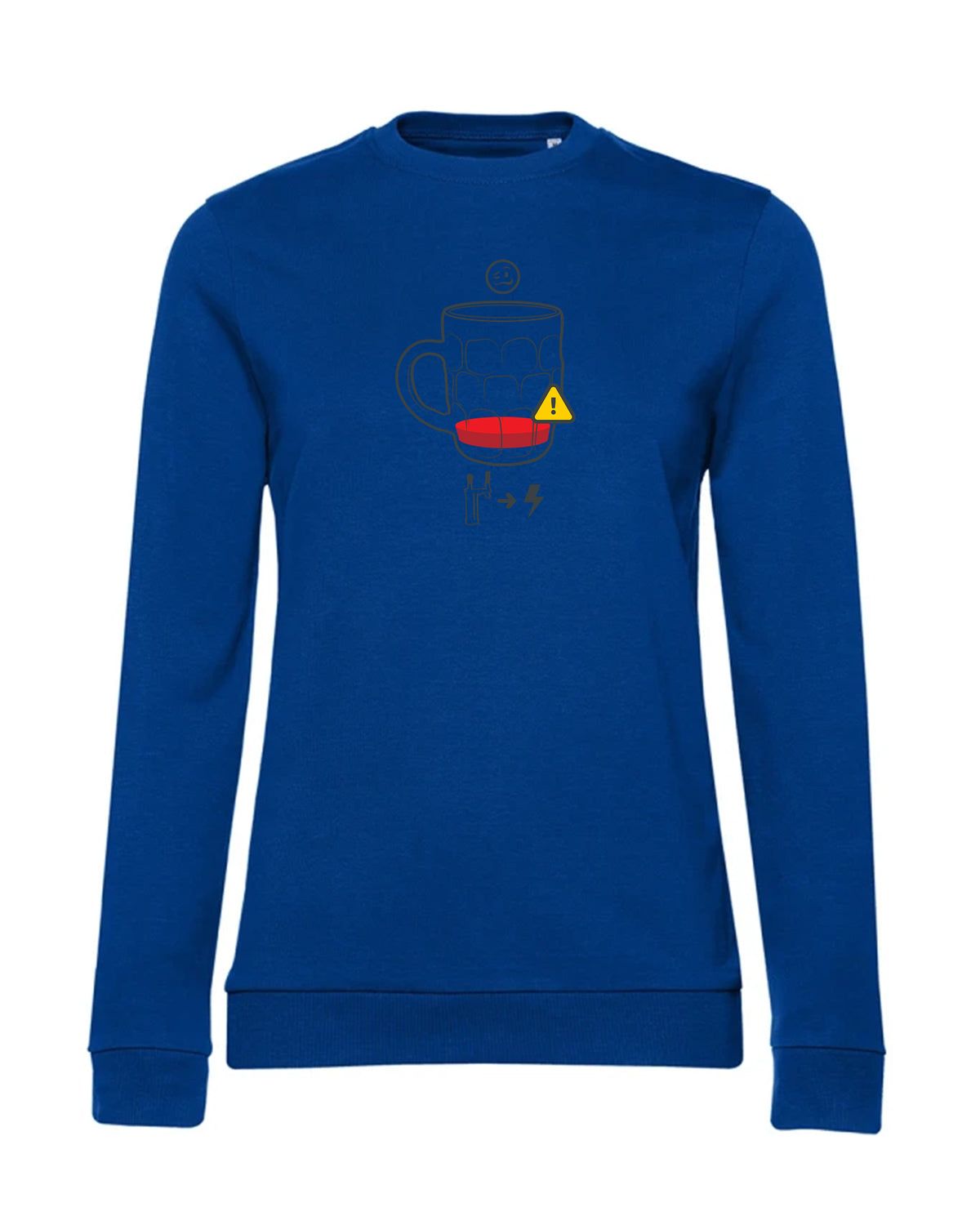 bundle-src:https://cdn.shopify.com/s/files/1/0946/1078/4639/files/WW02W_P_BC_453_01.jpg?v=1773067021