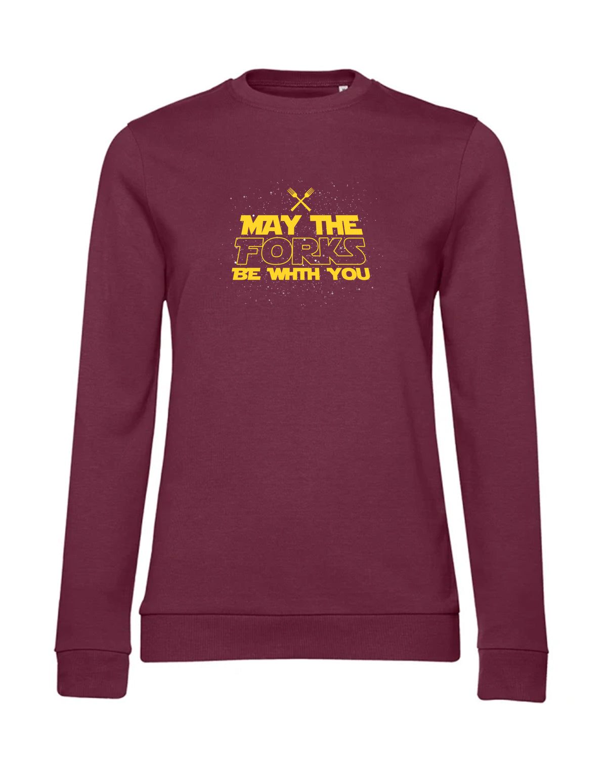 bundle-src:https://cdn.shopify.com/s/files/1/0946/1078/4639/files/WW02W_P_BC_881_01.jpg?v=1773067021