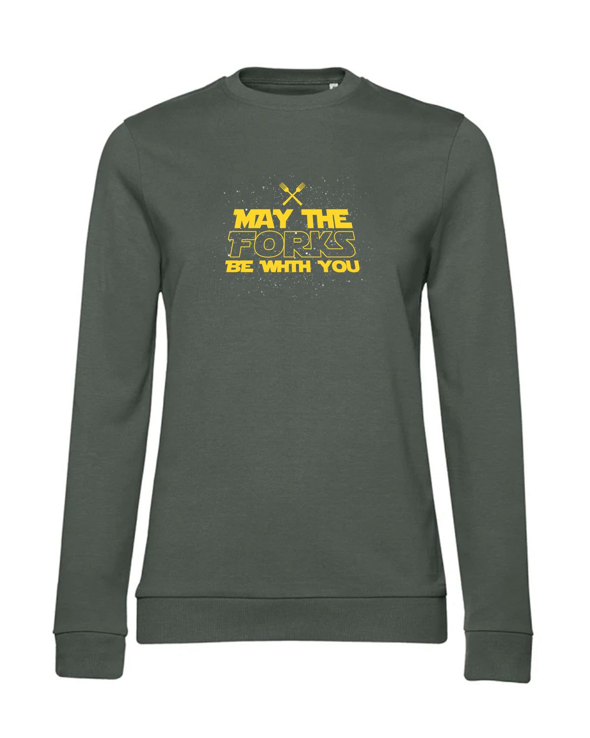 bundle-src:https://cdn.shopify.com/s/files/1/0946/1078/4639/files/WW02W_P_BC_551_01.jpg?v=1773067021