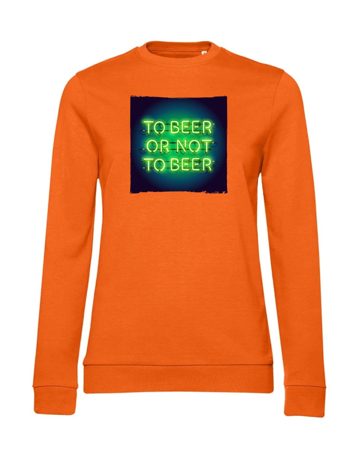 bundle-src:https://cdn.shopify.com/s/files/1/0946/1078/4639/files/WW02W_P_BC_233_01.jpg?v=1773067021