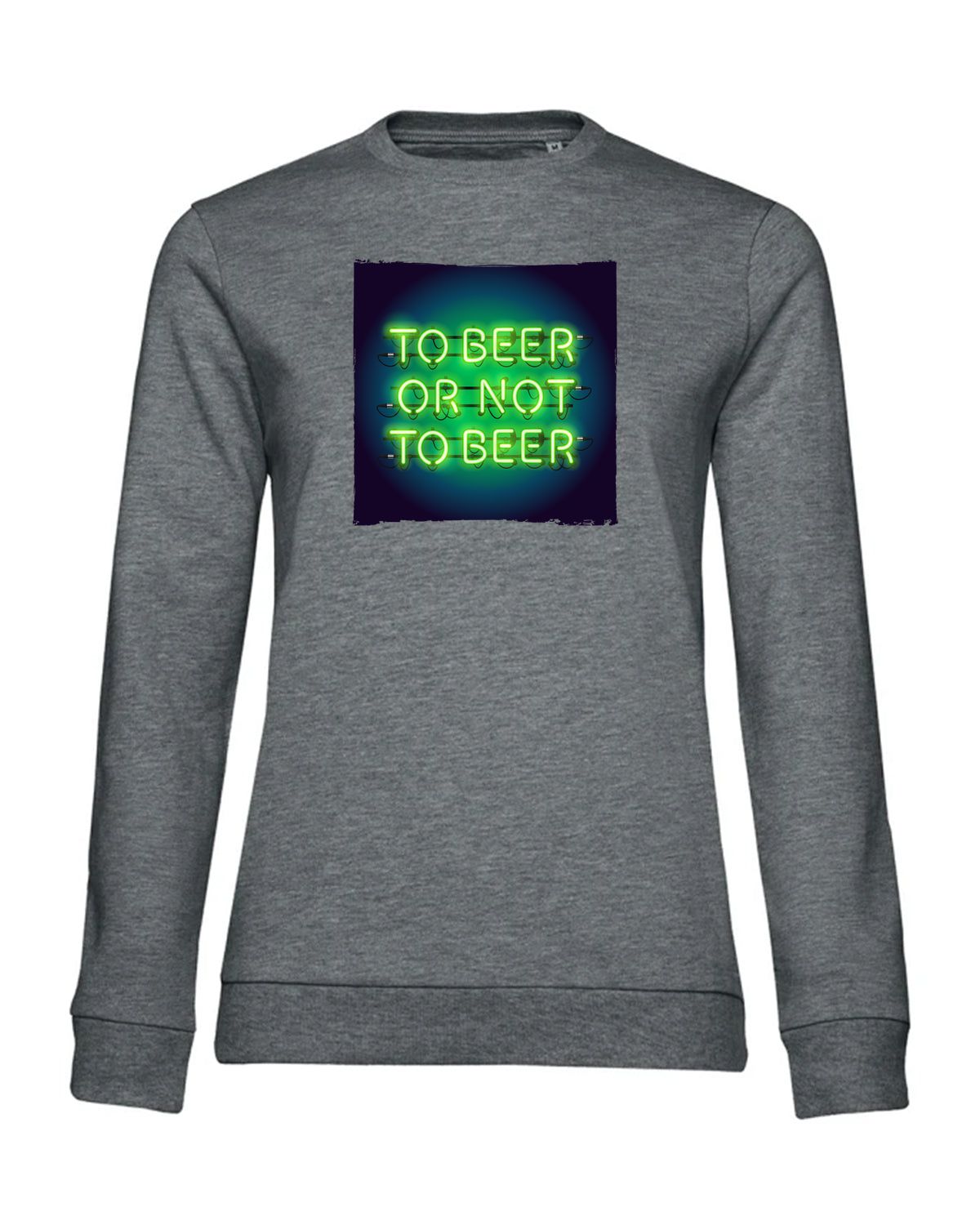 bundle-src:https://cdn.shopify.com/s/files/1/0946/1078/4639/files/WW02W_P_BC_623_01.jpg?v=1773067021