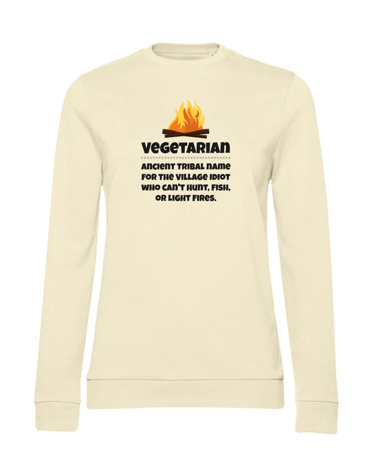 bundle-src:https://cdn.shopify.com/s/files/1/0946/1078/4639/files/WW02W_P_BC_199_01.jpg?v=1773067021