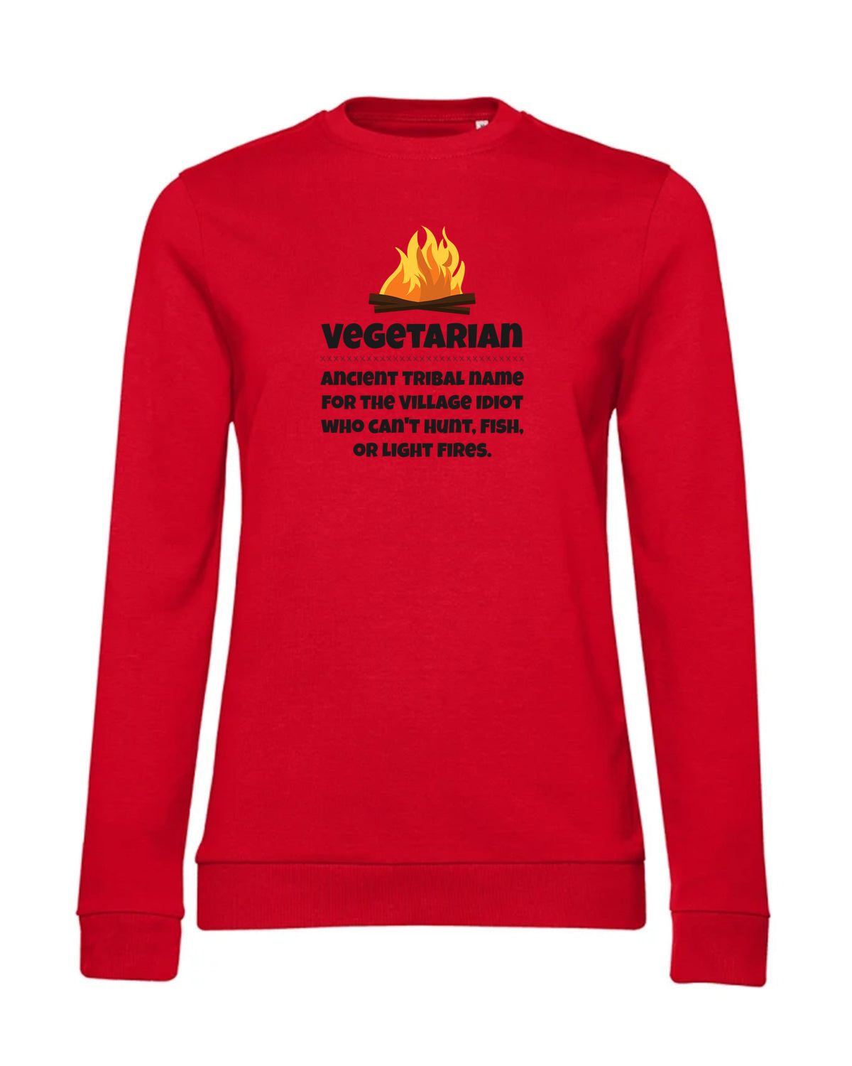 bundle-src:https://cdn.shopify.com/s/files/1/0946/1078/4639/files/WW02W_P_BC_004_01.jpg?v=1773067021