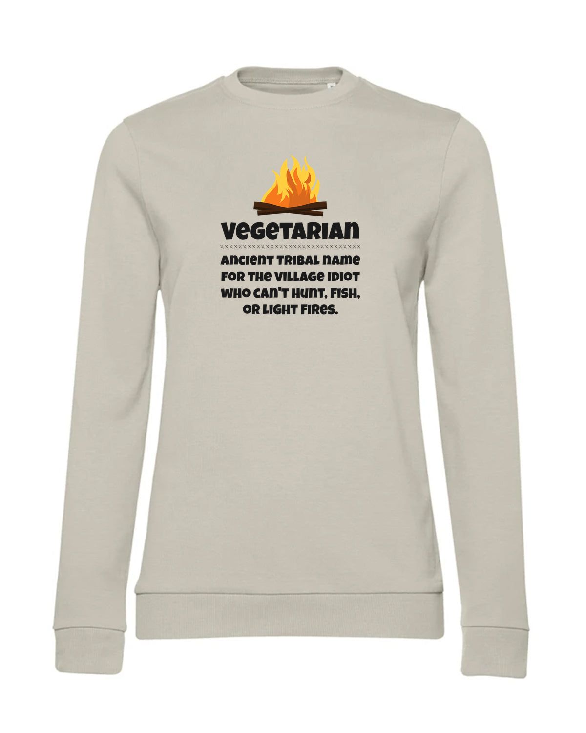 bundle-src:https://cdn.shopify.com/s/files/1/0946/1078/4639/files/WW02W_P_BC_672_01.jpg?v=1773067021