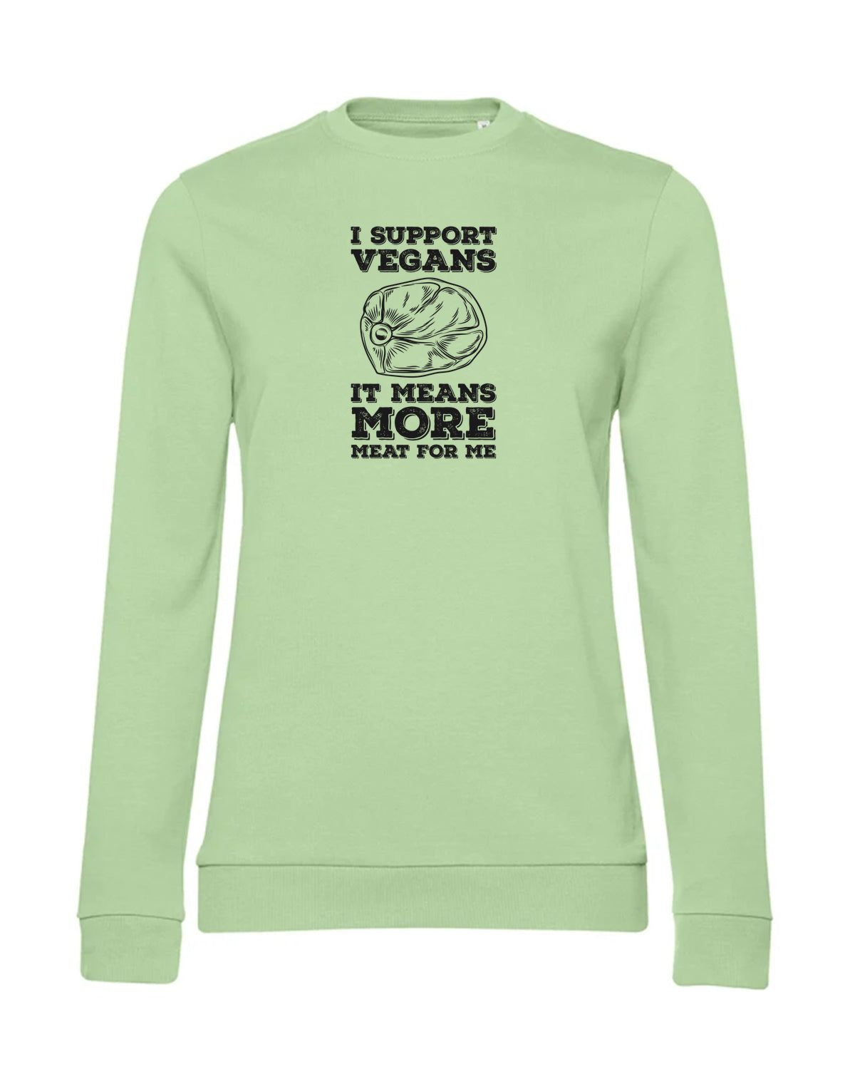 bundle-src:https://cdn.shopify.com/s/files/1/0946/1078/4639/files/WW02W_P_BC_503_01.jpg?v=1773067021