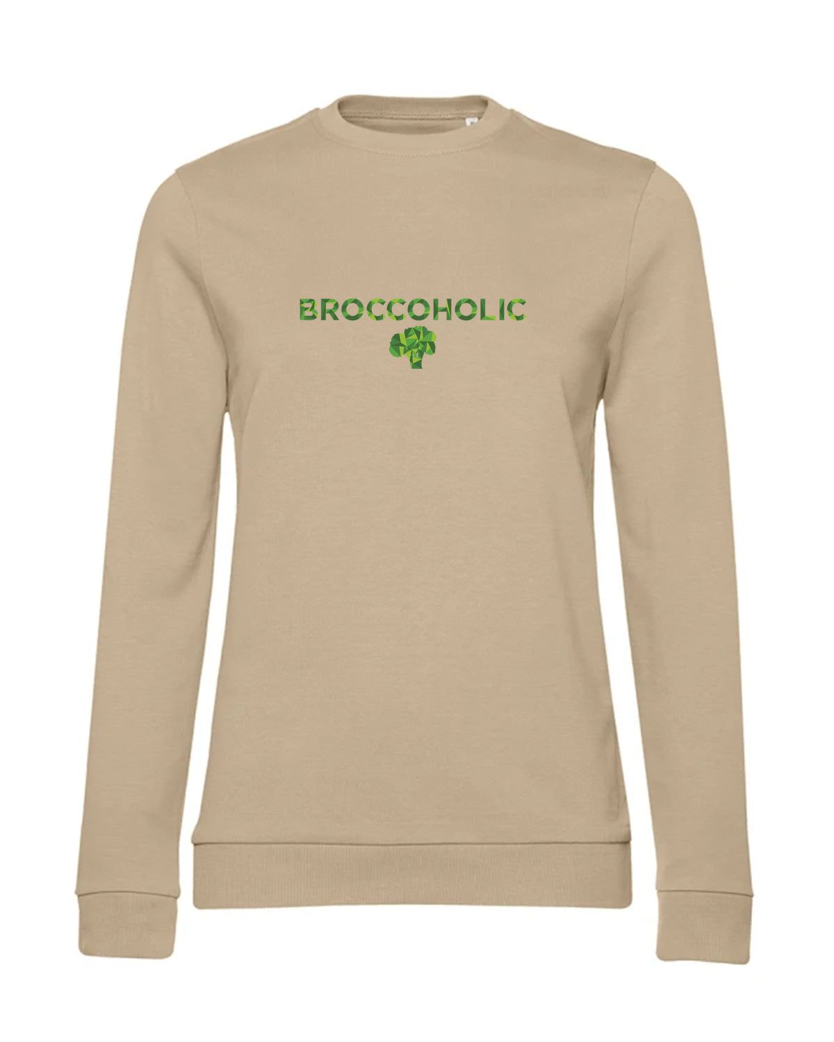 bundle-src:https://cdn.shopify.com/s/files/1/0946/1078/4639/files/WW02W_P_BC_123_01.jpg?v=1773067021