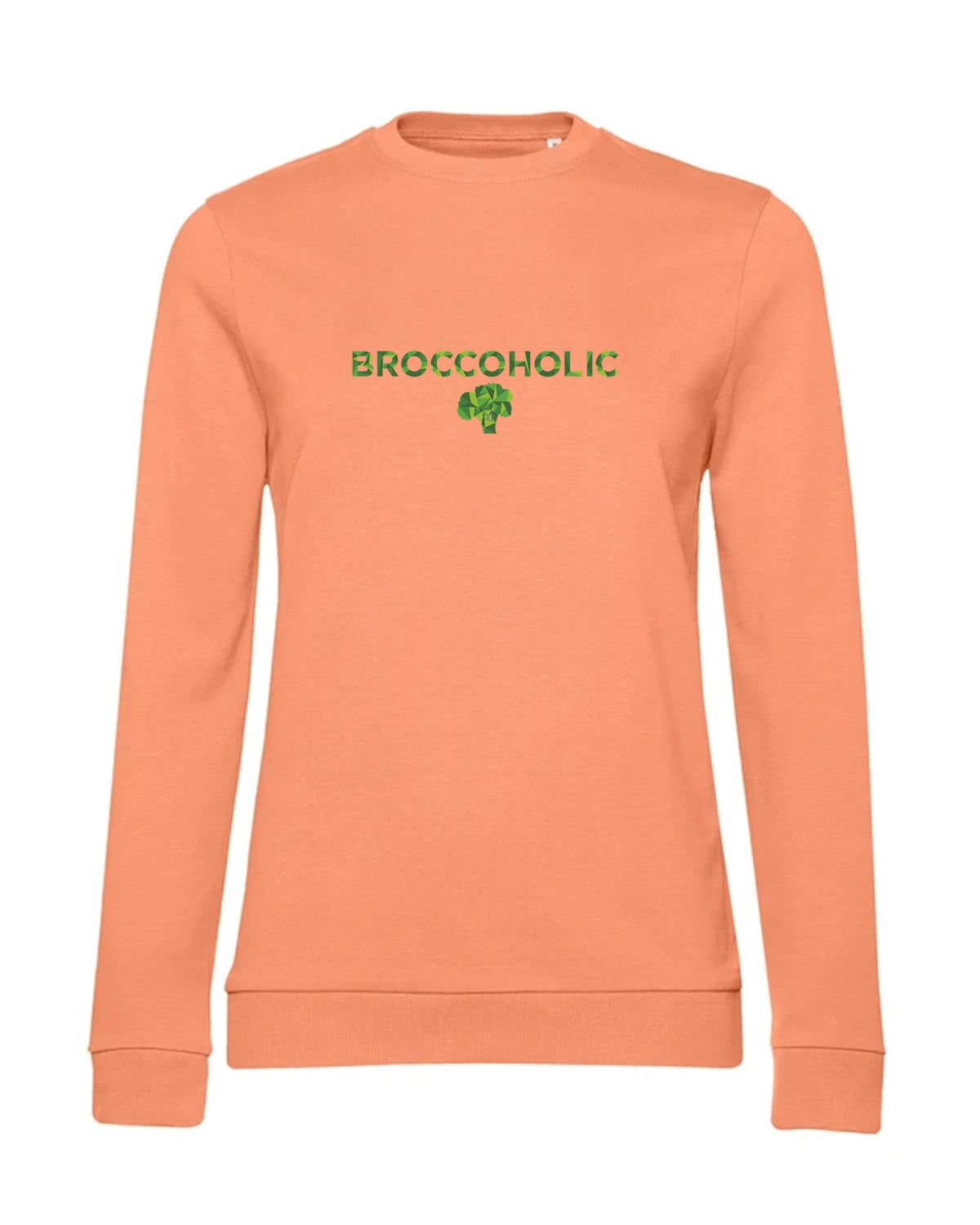 bundle-src:https://cdn.shopify.com/s/files/1/0946/1078/4639/files/WW02W_P_BC_255_01.jpg?v=1773067021