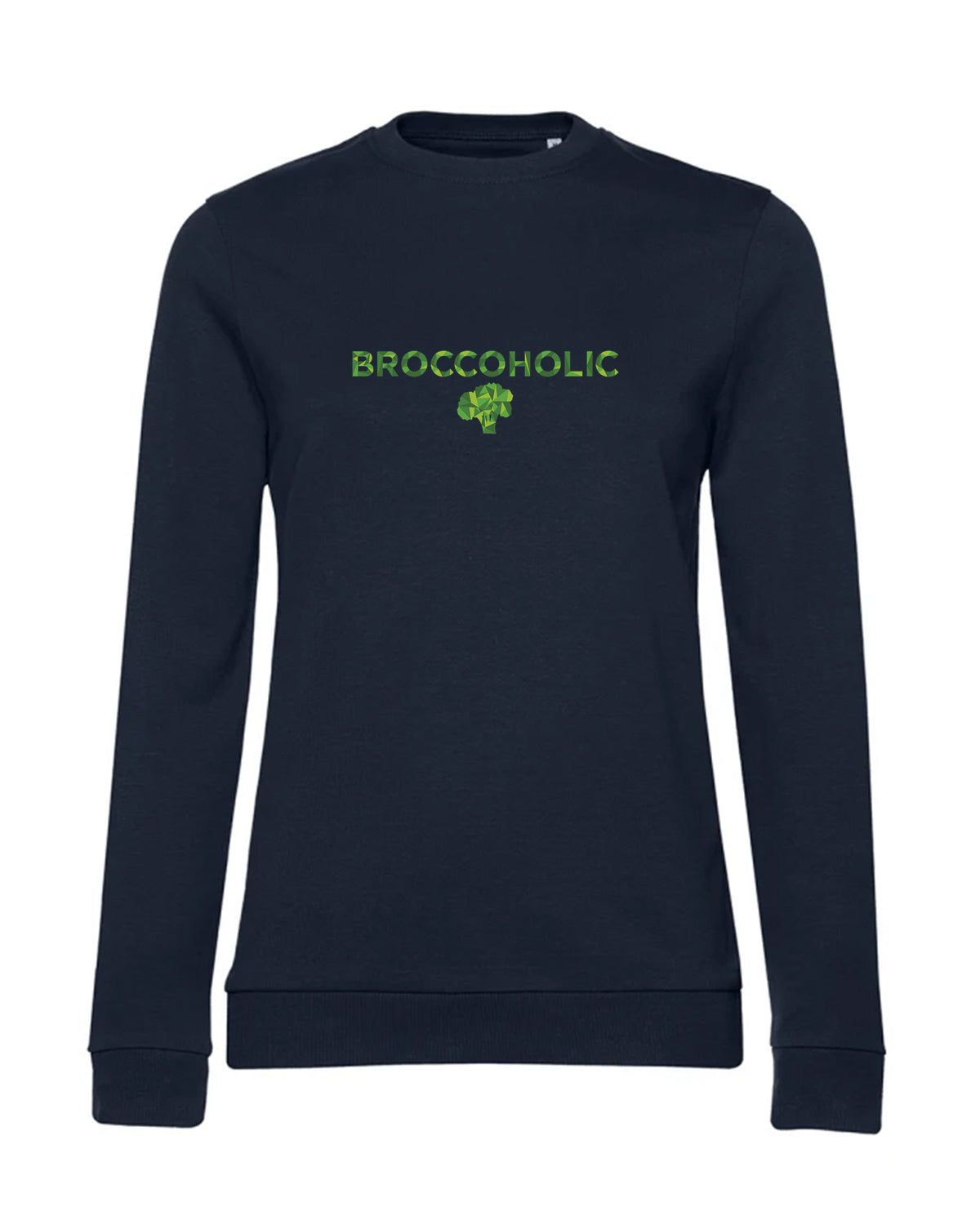 bundle-src:https://cdn.shopify.com/s/files/1/0946/1078/4639/files/WW02W_P_BC_006_01.jpg?v=1773067021