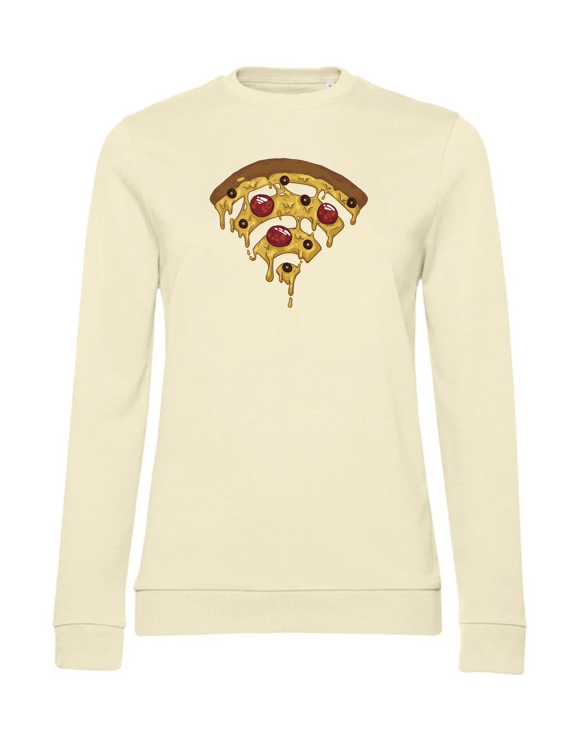 bundle-src:https://cdn.shopify.com/s/files/1/0946/1078/4639/files/WW02W_P_BC_199_01.jpg?v=1773067021