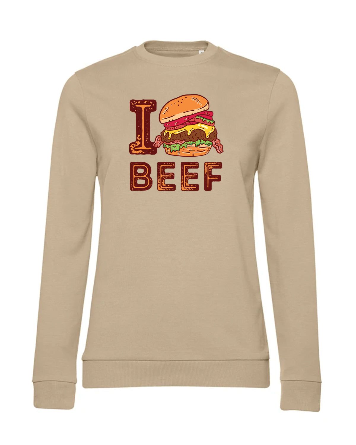 bundle-src:https://cdn.shopify.com/s/files/1/0946/1078/4639/files/WW02W_P_BC_123_01.jpg?v=1773067021