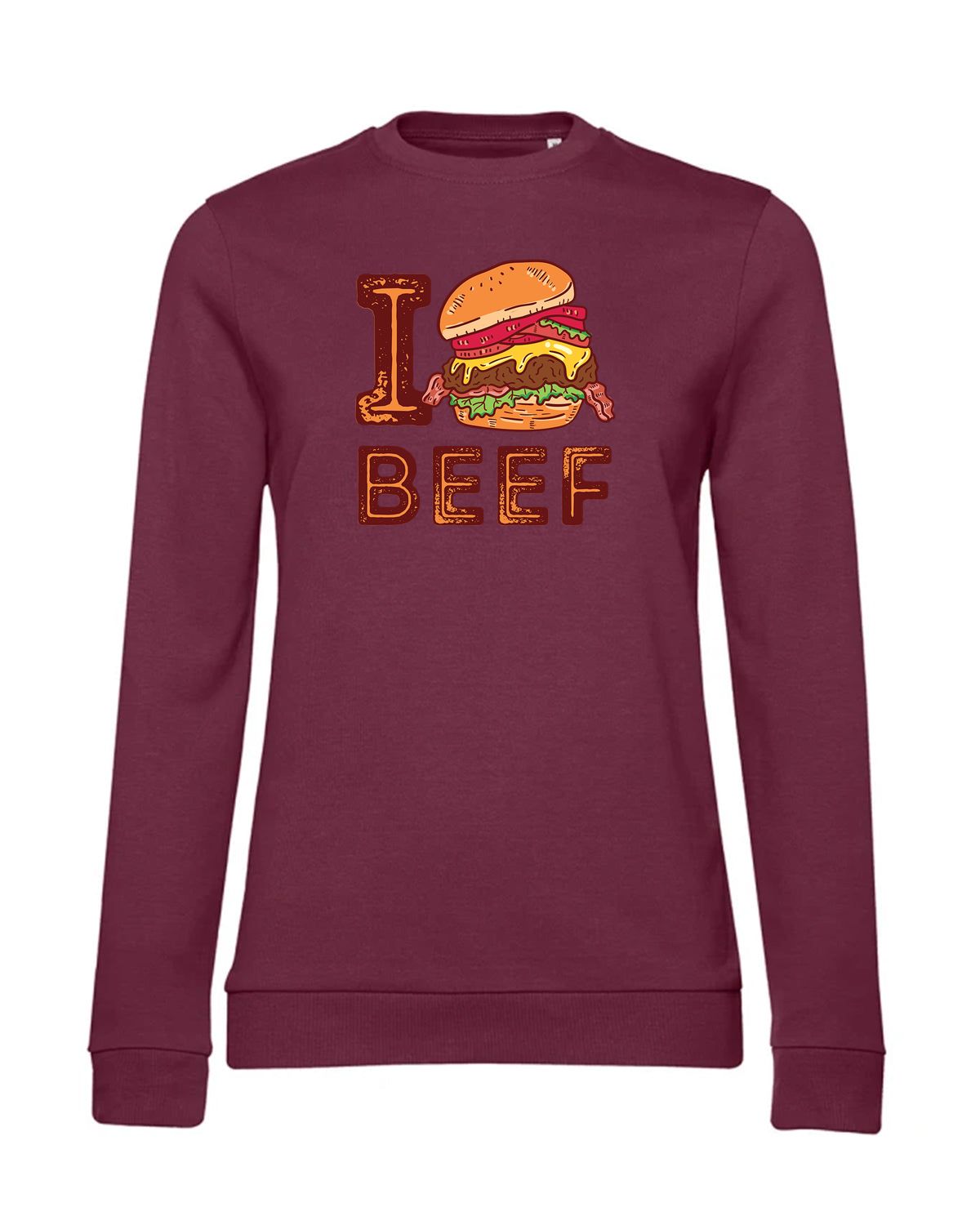 bundle-src:https://cdn.shopify.com/s/files/1/0946/1078/4639/files/WW02W_P_BC_881_01.jpg?v=1773067021