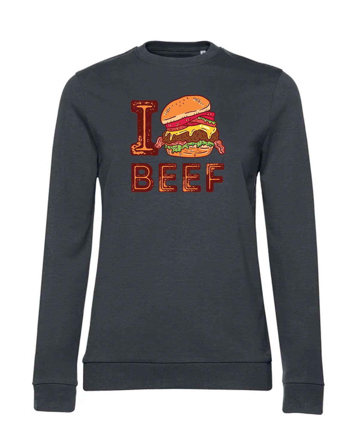 bundle-src:https://cdn.shopify.com/s/files/1/0946/1078/4639/files/WW02W_P_BC_669_01.jpg?v=1773067021