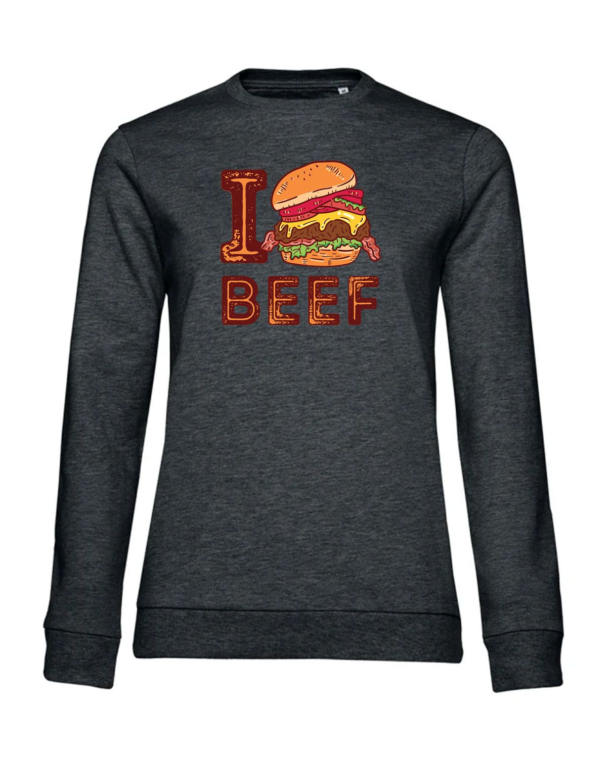 bundle-src:https://cdn.shopify.com/s/files/1/0946/1078/4639/files/WW02W_P_BC_625_01.jpg?v=1773067021