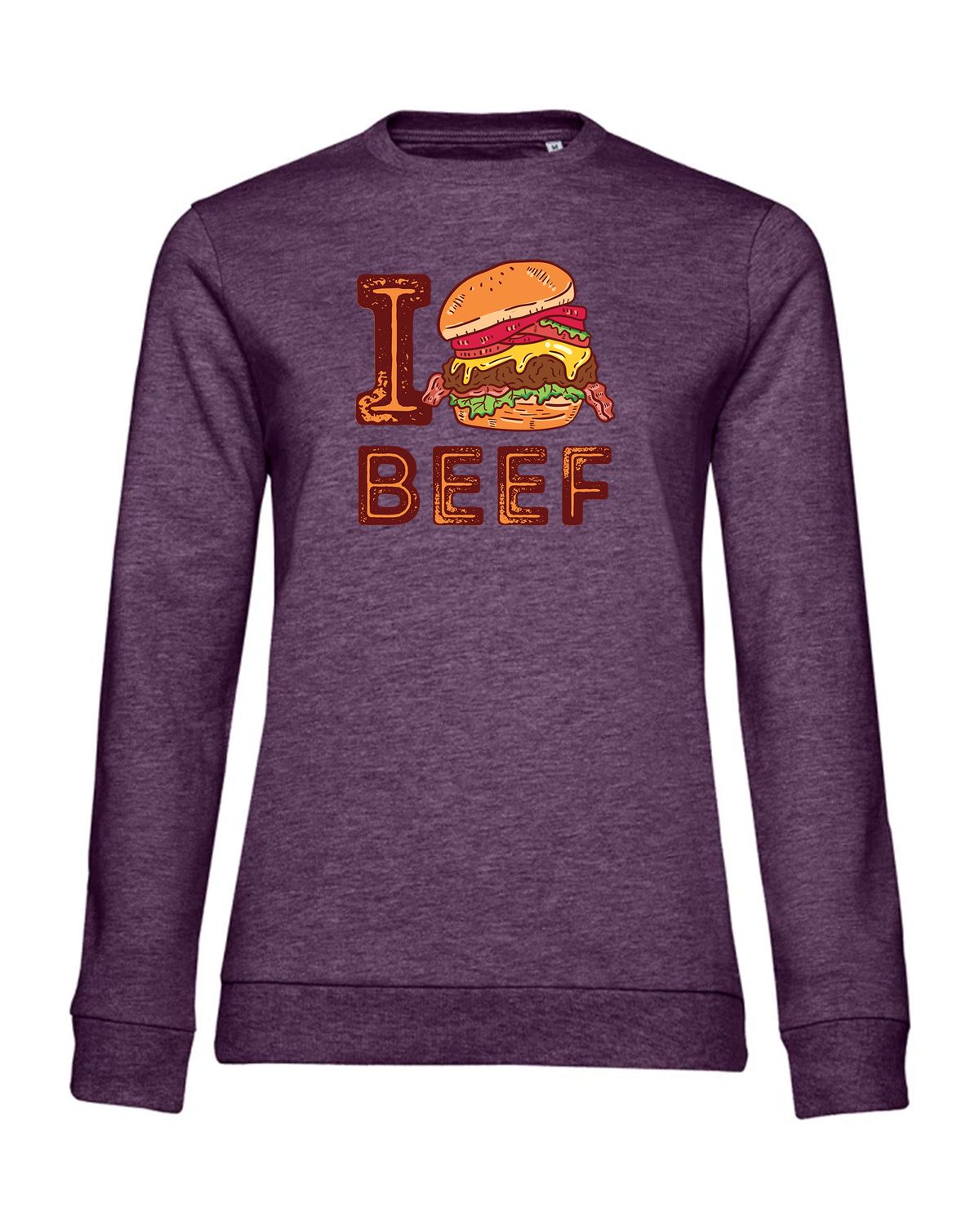 bundle-src:https://cdn.shopify.com/s/files/1/0946/1078/4639/files/WW02W_P_BC_616_01.jpg?v=1773067021