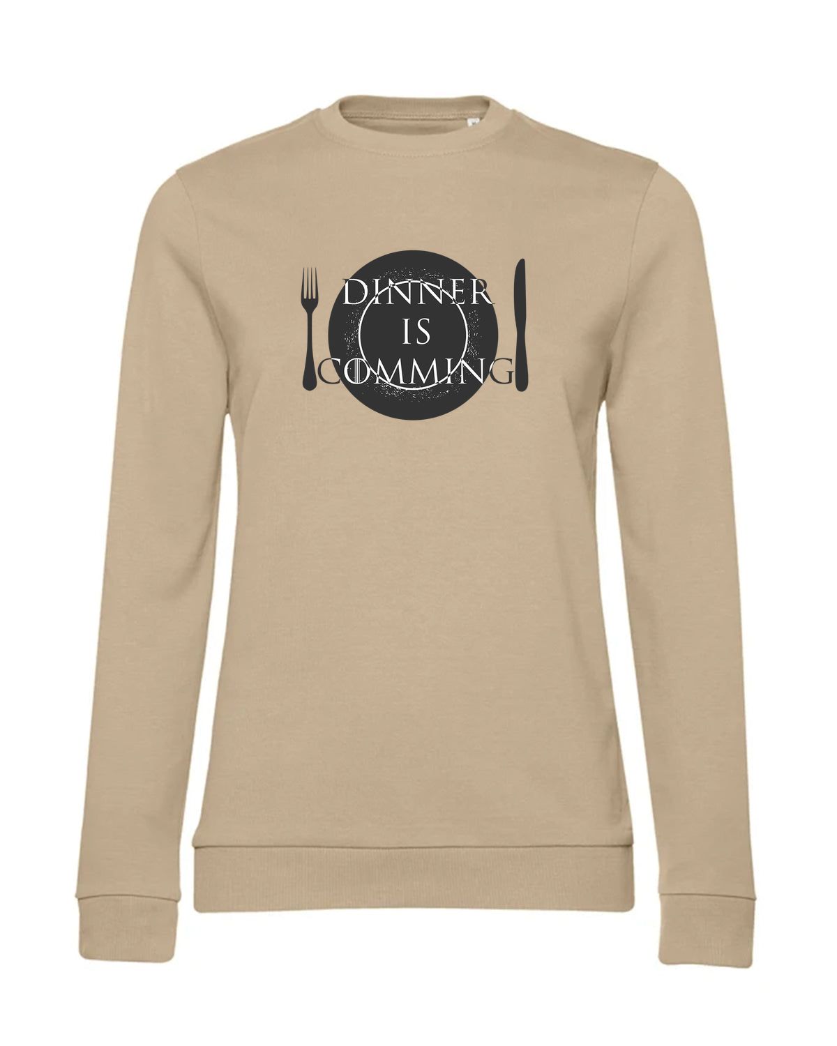 bundle-src:https://cdn.shopify.com/s/files/1/0946/1078/4639/files/WW02W_P_BC_123_01.jpg?v=1773067021