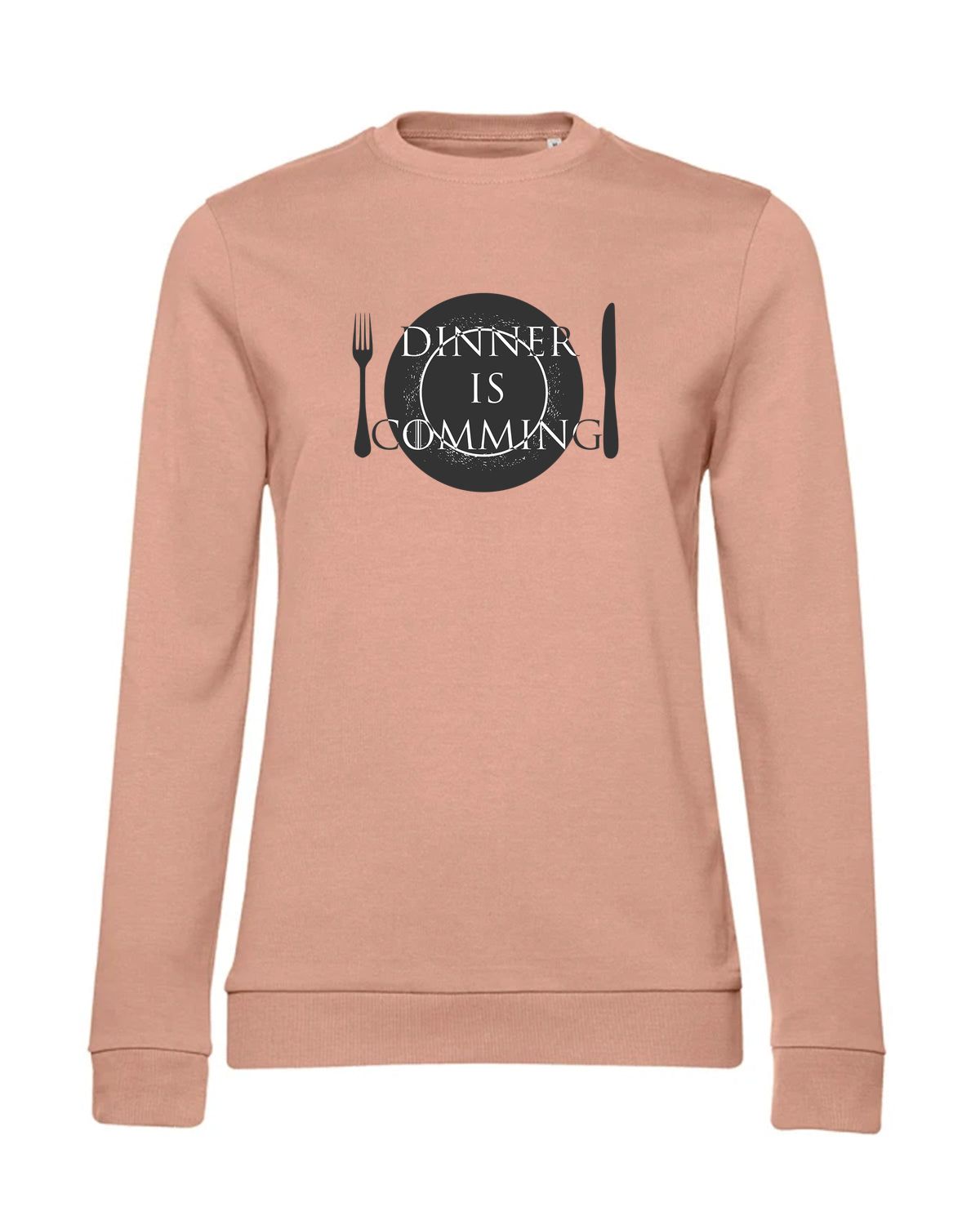 bundle-src:https://cdn.shopify.com/s/files/1/0946/1078/4639/files/WW02W_P_BC_307_01.jpg?v=1773067021