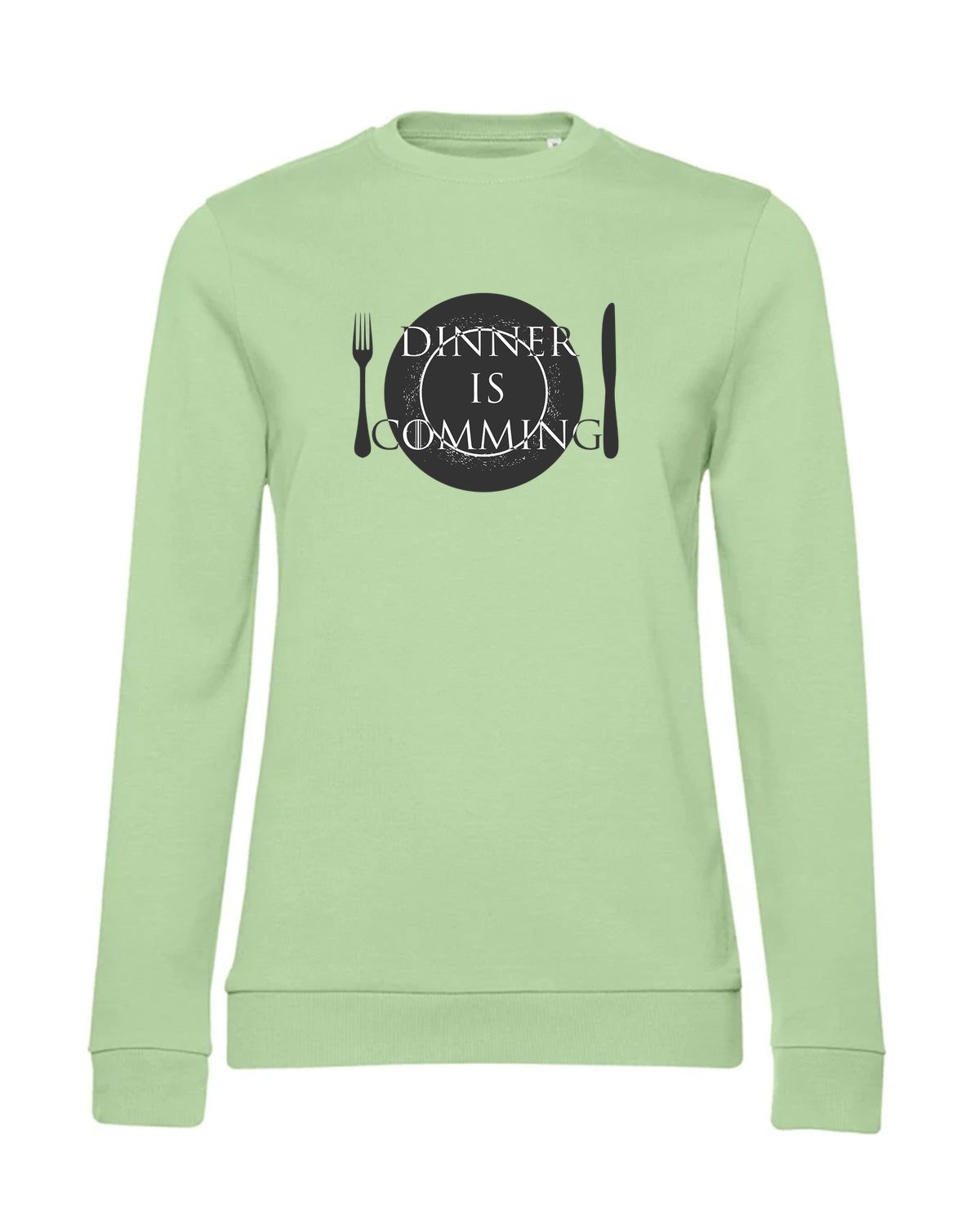 bundle-src:https://cdn.shopify.com/s/files/1/0946/1078/4639/files/WW02W_P_BC_503_01.jpg?v=1773067021