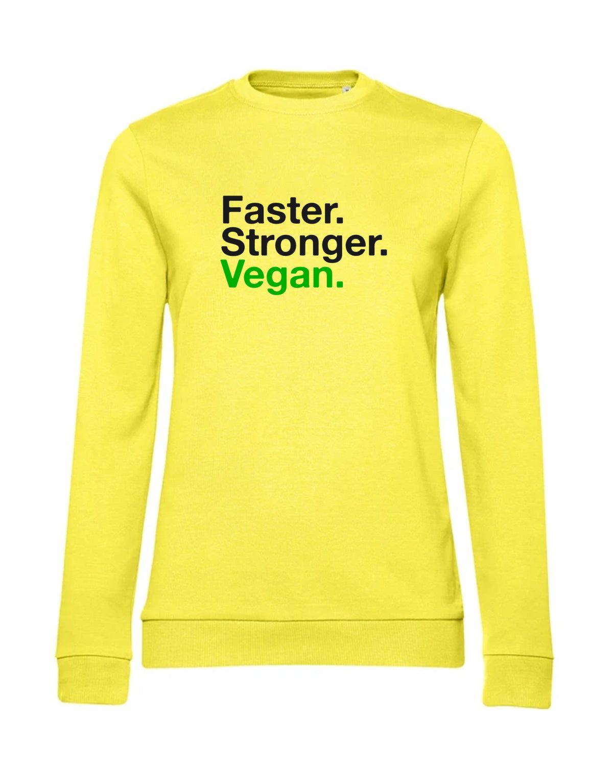 bundle-src:https://cdn.shopify.com/s/files/1/0946/1078/4639/files/WW02W_P_BC_201_01.jpg?v=1773067021