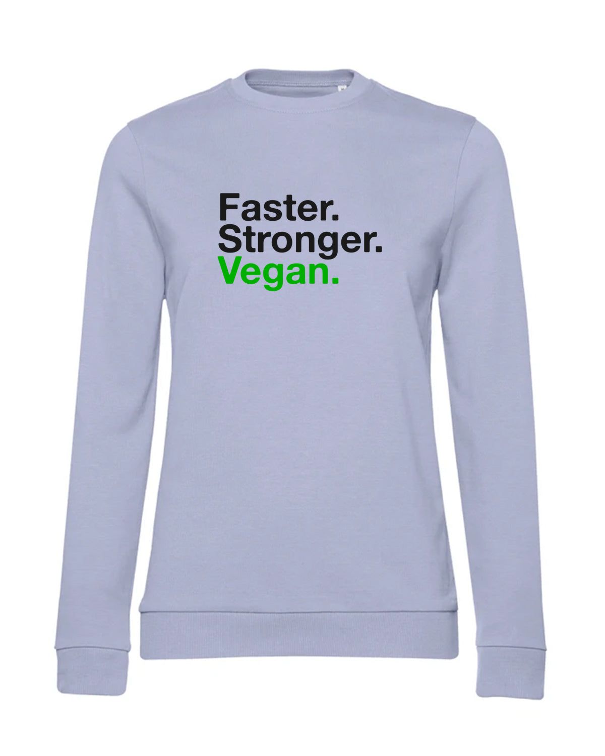 bundle-src:https://cdn.shopify.com/s/files/1/0946/1078/4639/files/WW02W_P_BC_339_01.jpg?v=1773067021