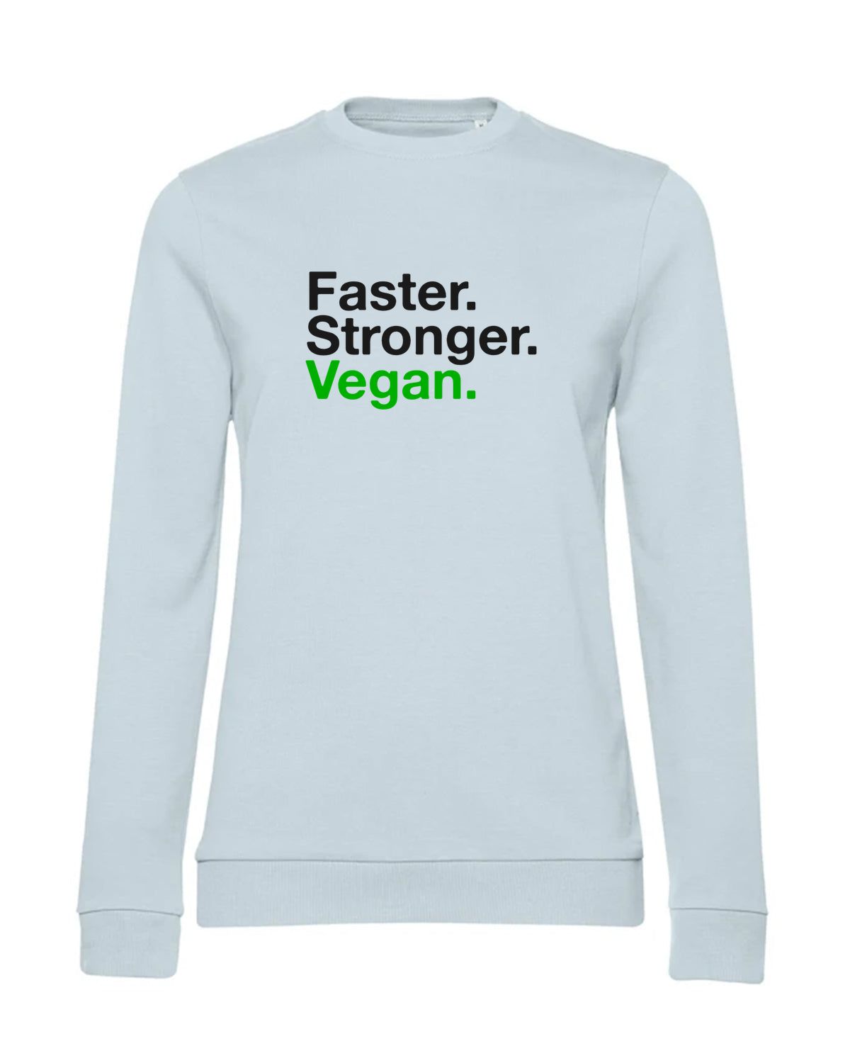 bundle-src:https://cdn.shopify.com/s/files/1/0946/1078/4639/files/WW02W_P_BC_405_01.jpg?v=1773067021