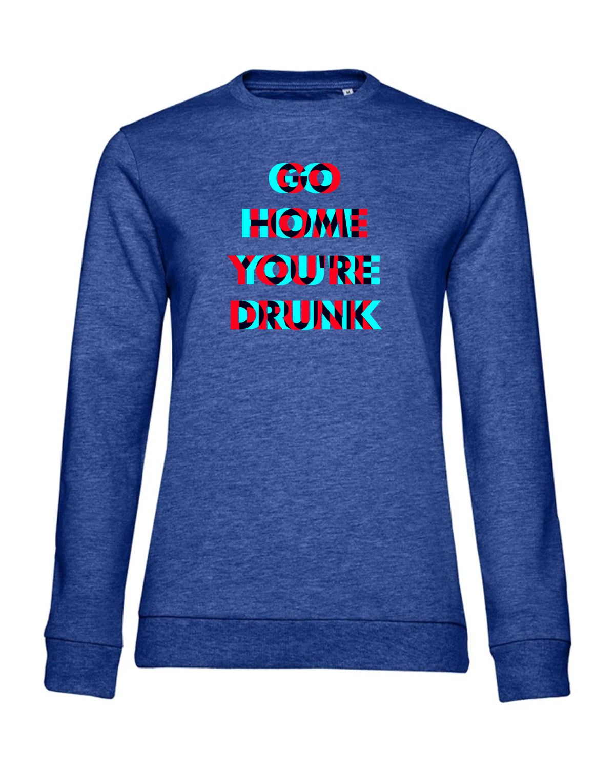 bundle-src:https://cdn.shopify.com/s/files/1/0946/1078/4639/files/WW02W_P_BC_612_01.jpg?v=1773067021