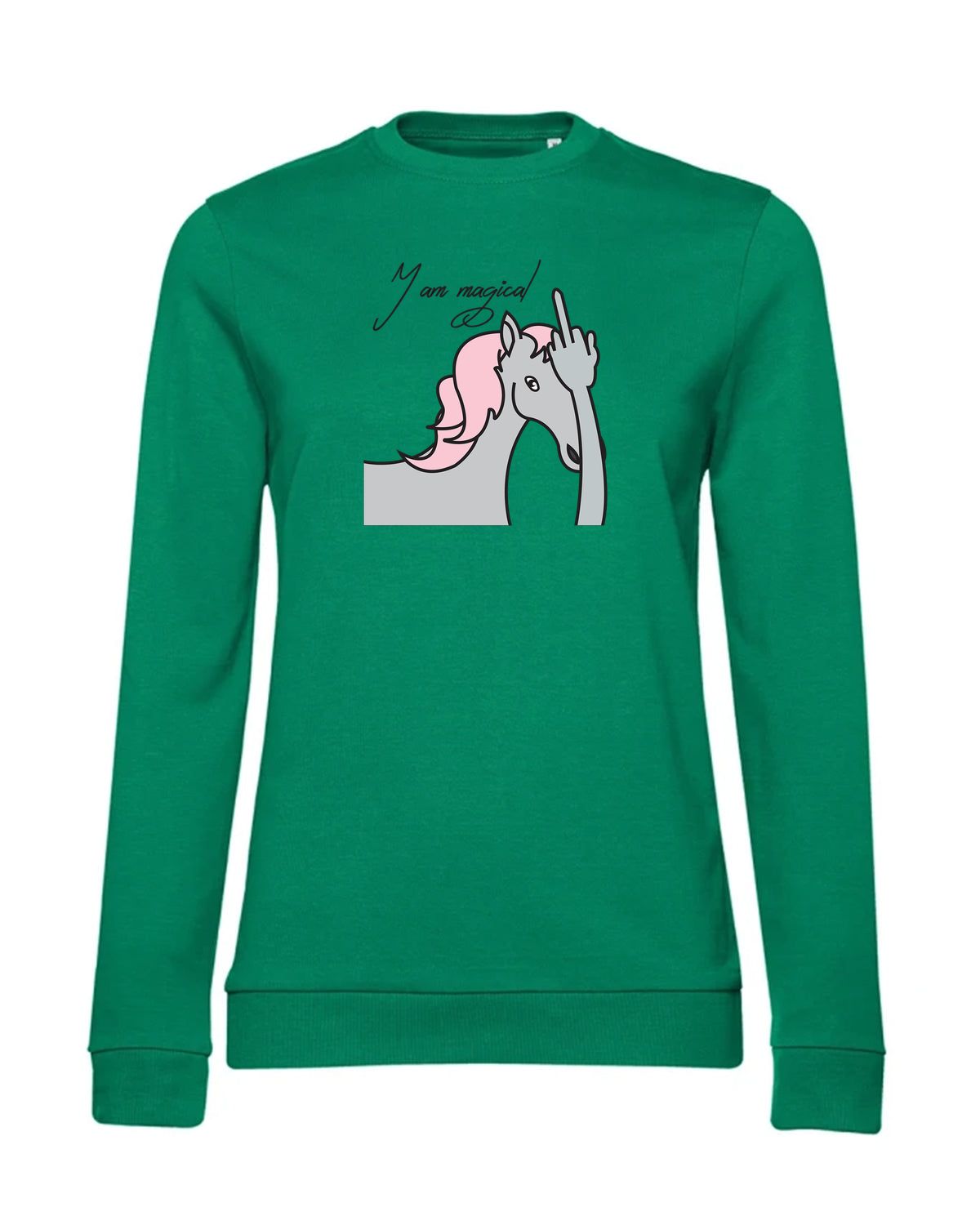 bundle-src:https://cdn.shopify.com/s/files/1/0946/1078/4639/files/WW02W_P_BC_520_01.jpg?v=1773067021