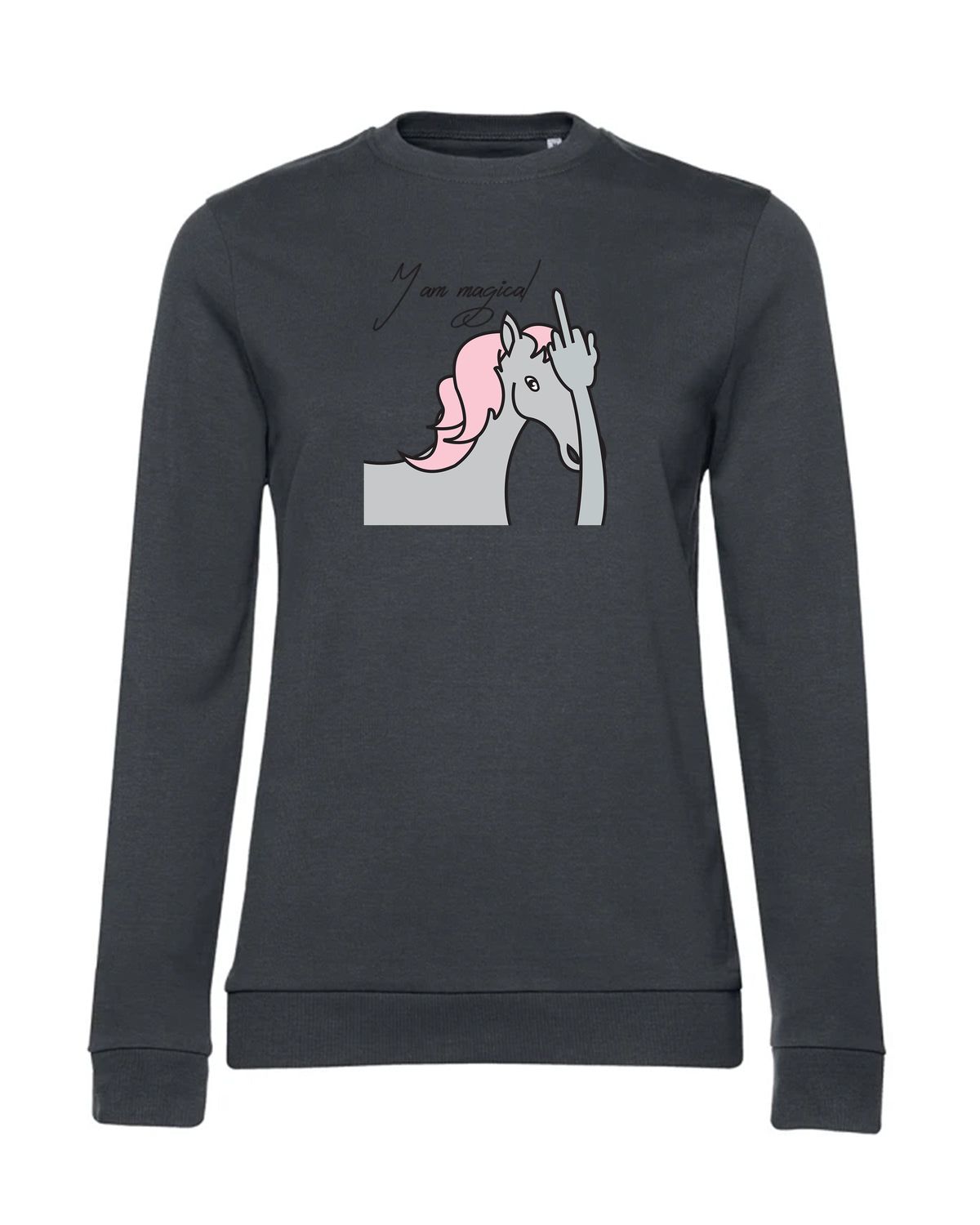 bundle-src:https://cdn.shopify.com/s/files/1/0946/1078/4639/files/WW02W_P_BC_669_01.jpg?v=1773067021