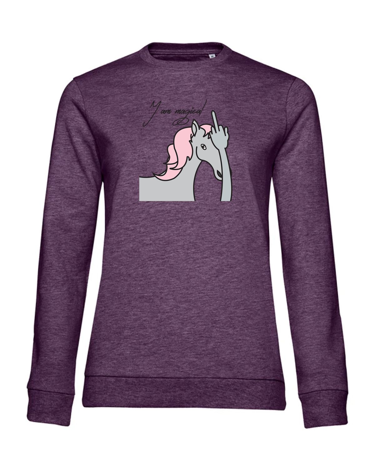 bundle-src:https://cdn.shopify.com/s/files/1/0946/1078/4639/files/WW02W_P_BC_616_01.jpg?v=1773067021