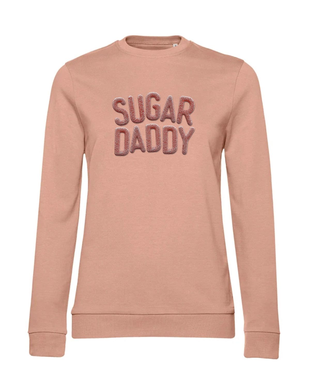 bundle-src:https://cdn.shopify.com/s/files/1/0946/1078/4639/files/WW02W_P_BC_307_01.jpg?v=1773067021