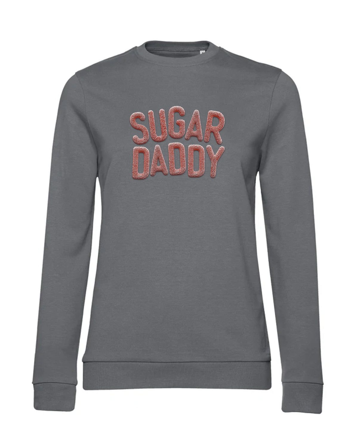 bundle-src:https://cdn.shopify.com/s/files/1/0946/1078/4639/files/WW02W_P_BC_665_01.jpg?v=1773067021