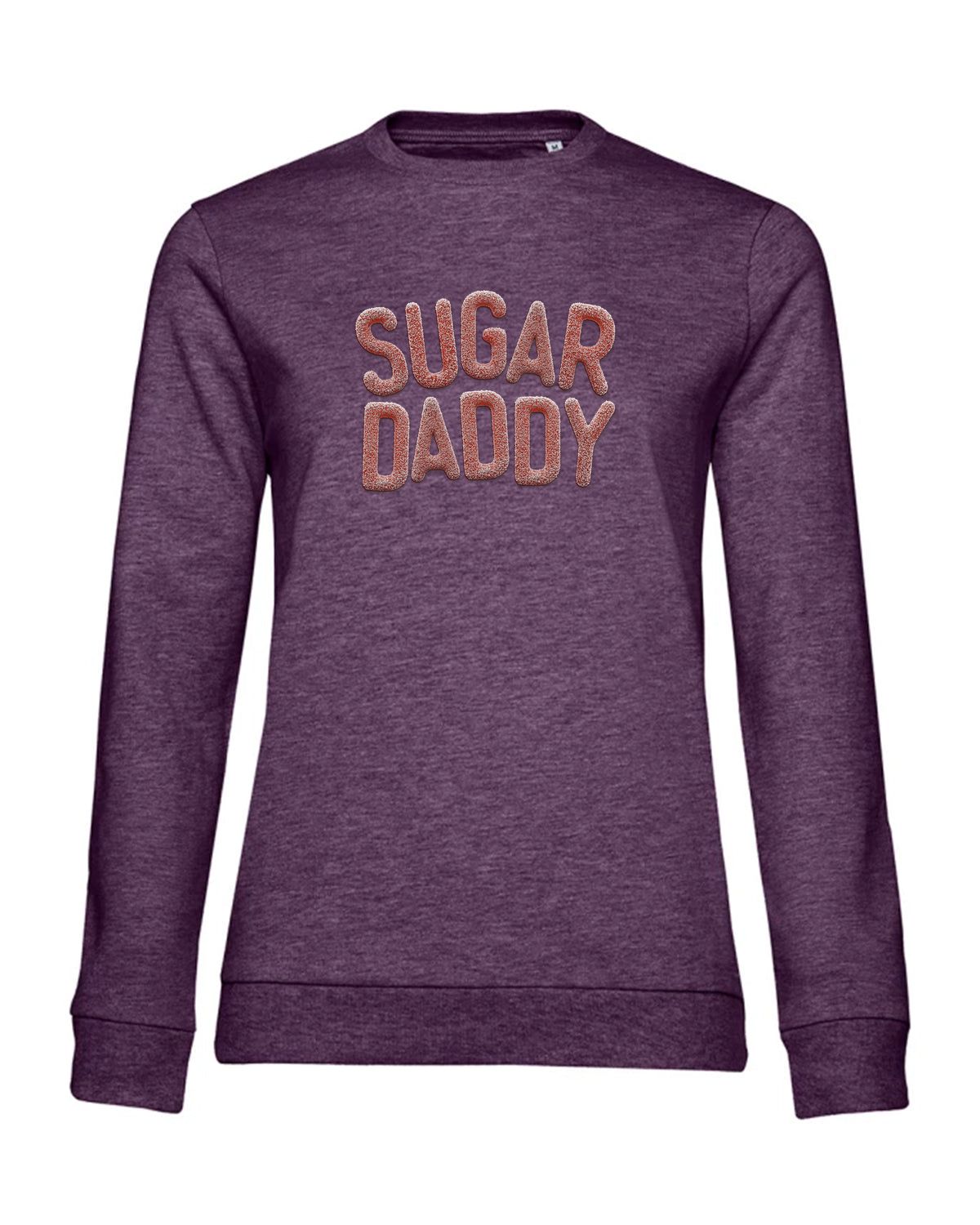 bundle-src:https://cdn.shopify.com/s/files/1/0946/1078/4639/files/WW02W_P_BC_616_01.jpg?v=1773067021