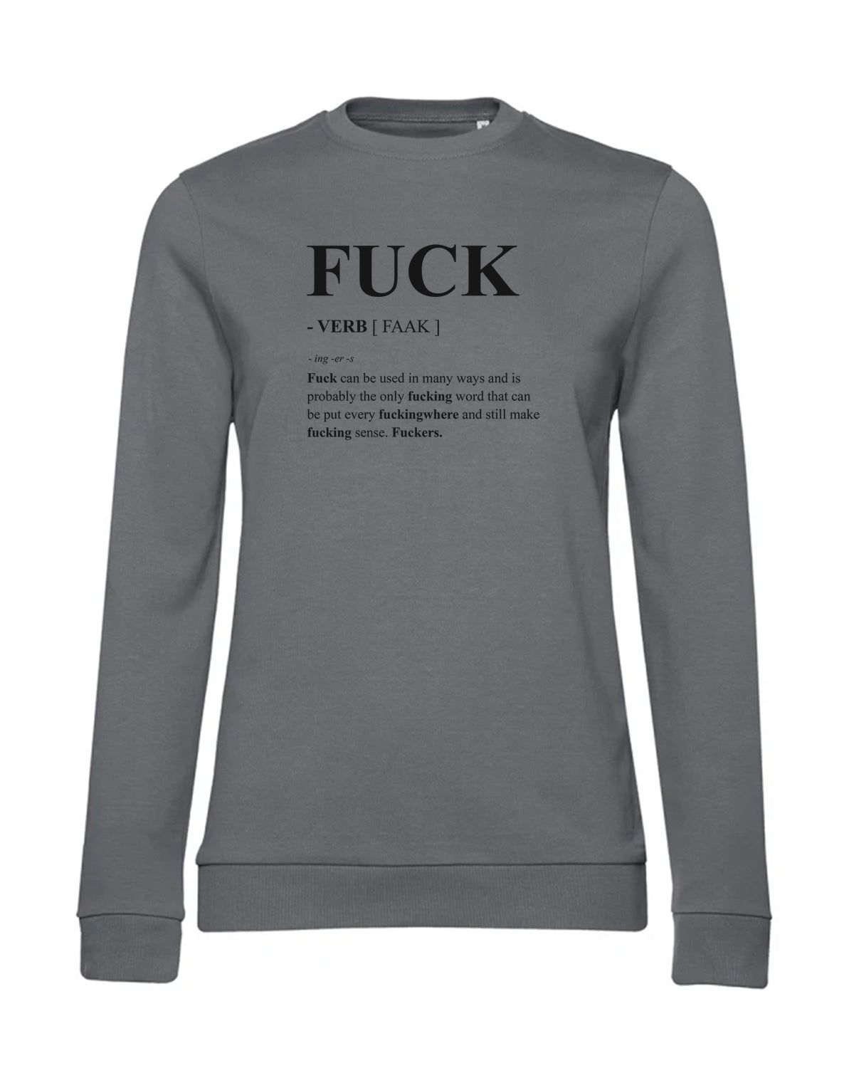 bundle-src:https://cdn.shopify.com/s/files/1/0946/1078/4639/files/WW02W_P_BC_665_01.jpg?v=1773067021