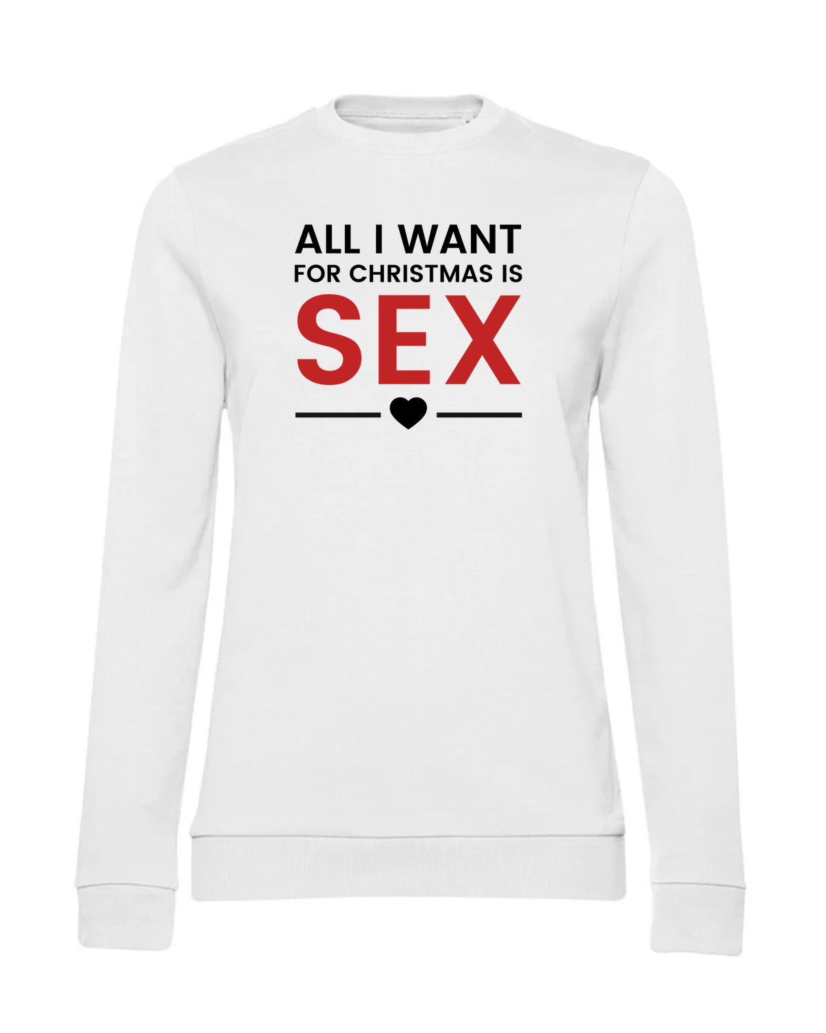 bundle-src:https://cdn.shopify.com/s/files/1/0946/1078/4639/files/WW02W_P_BC_001_01_609cf9c8-d59d-4c1b-93f9-664d00d237fe_2048x2048.jpg?v=1773067021