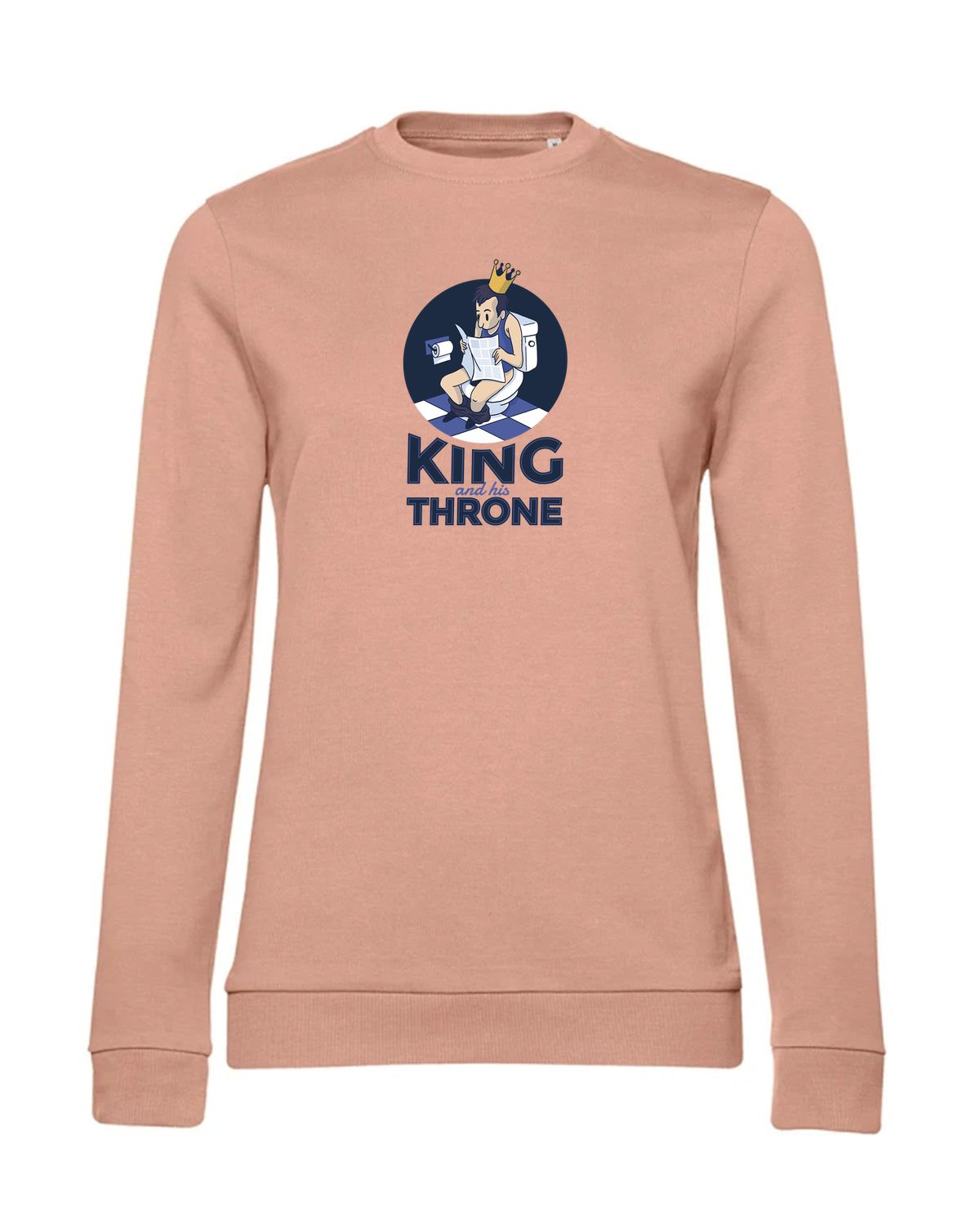 bundle-src:https://cdn.shopify.com/s/files/1/0946/1078/4639/files/WW02W_P_BC_307_01.jpg?v=1773067021