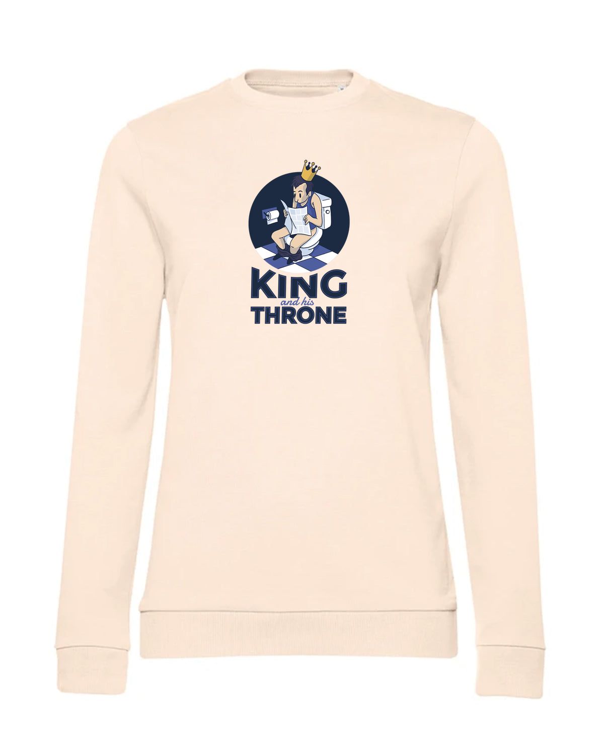 bundle-src:https://cdn.shopify.com/s/files/1/0946/1078/4639/files/WW02W_P_BC_305_01.jpg?v=1773067021