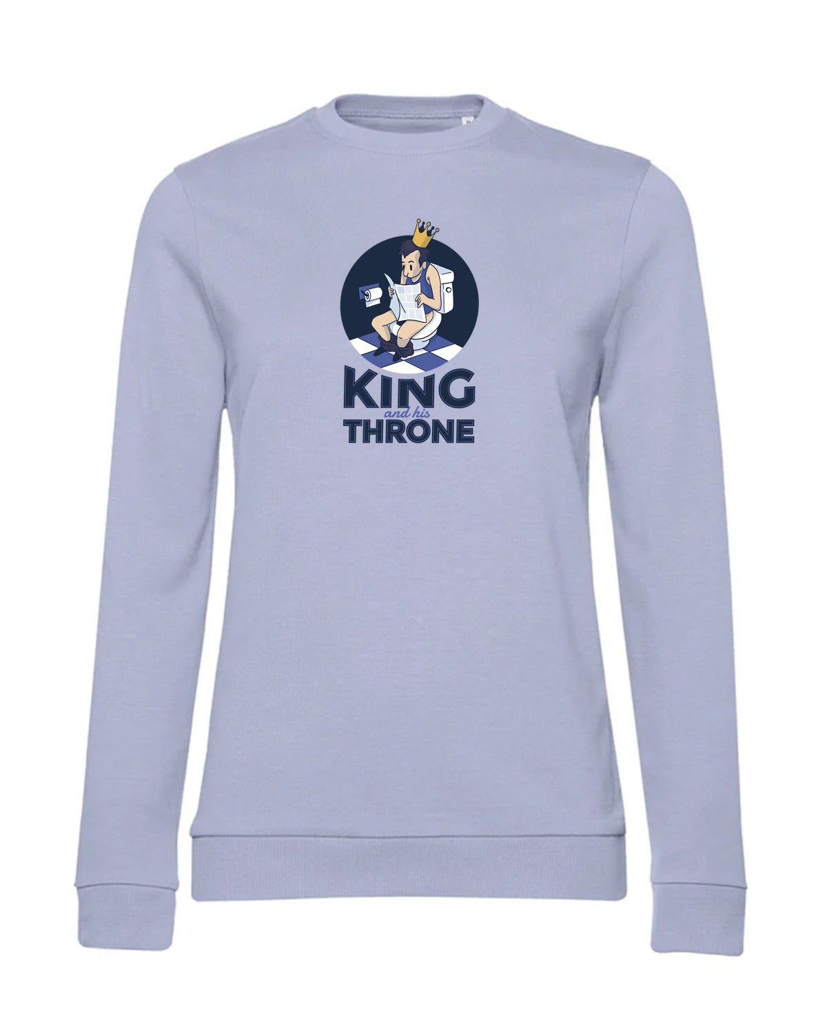 bundle-src:https://cdn.shopify.com/s/files/1/0946/1078/4639/files/WW02W_P_BC_339_01.jpg?v=1773067021