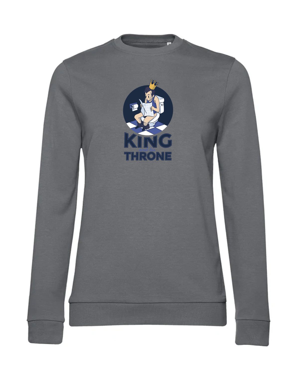 bundle-src:https://cdn.shopify.com/s/files/1/0946/1078/4639/files/WW02W_P_BC_665_01.jpg?v=1773067021