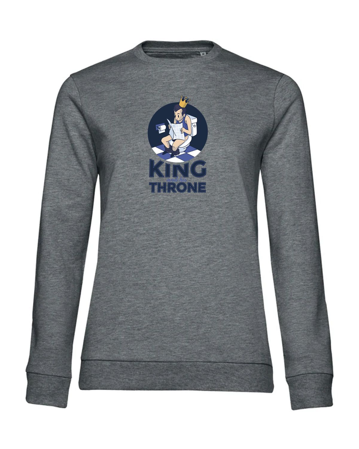 bundle-src:https://cdn.shopify.com/s/files/1/0946/1078/4639/files/WW02W_P_BC_623_01.jpg?v=1773067021