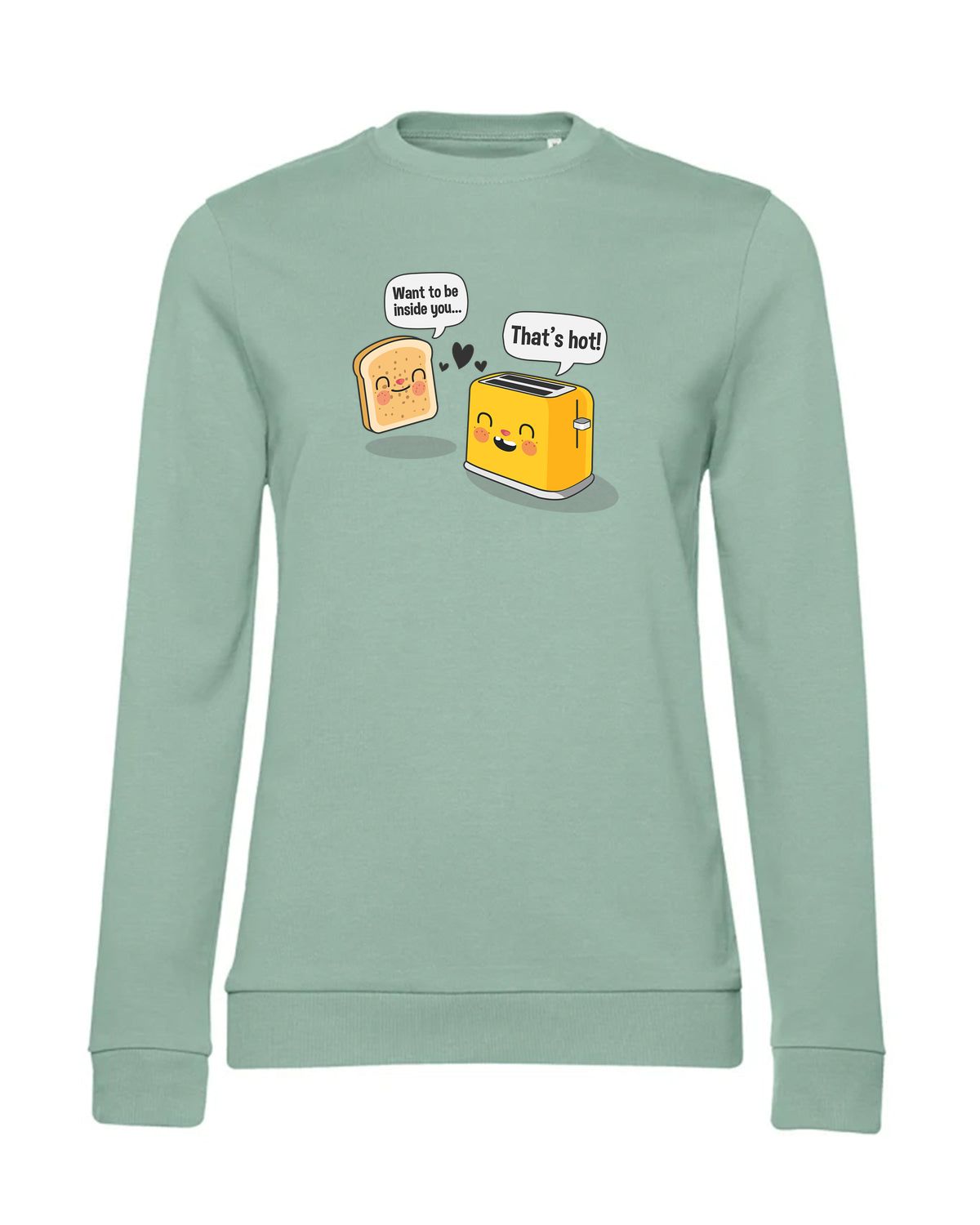 bundle-src:https://cdn.shopify.com/s/files/1/0946/1078/4639/files/WW02W_P_BC_502_01.jpg?v=1773067021