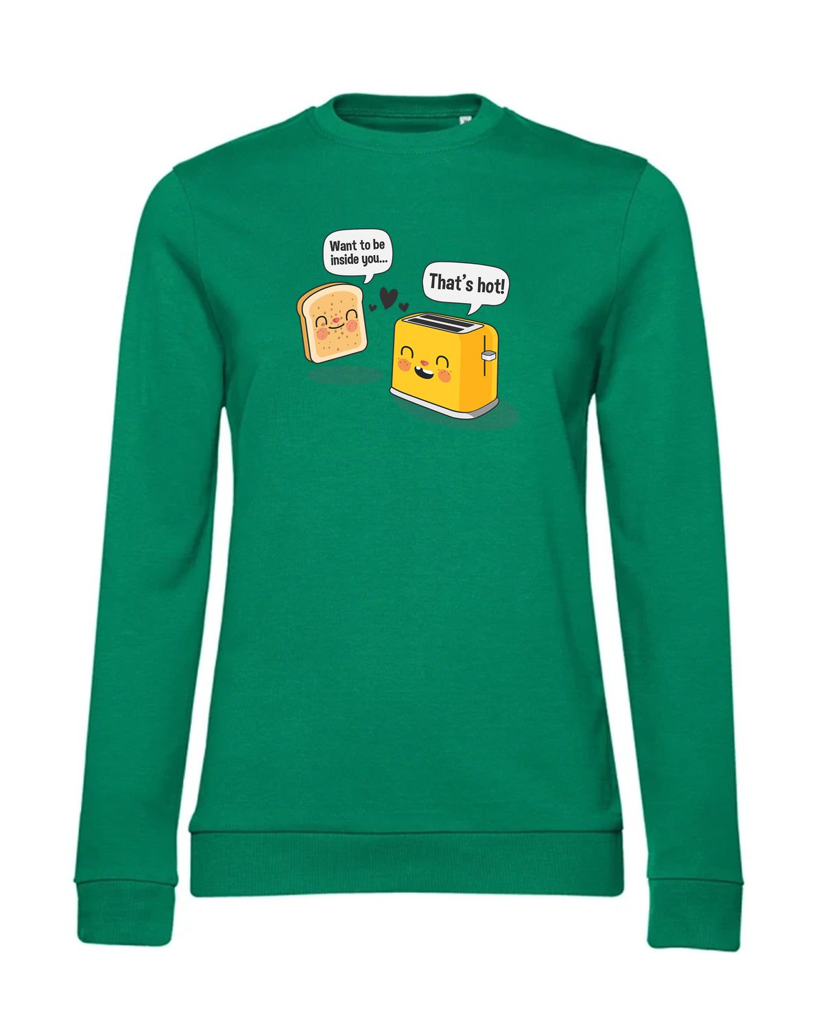 bundle-src:https://cdn.shopify.com/s/files/1/0946/1078/4639/files/WW02W_P_BC_520_01.jpg?v=1773067021