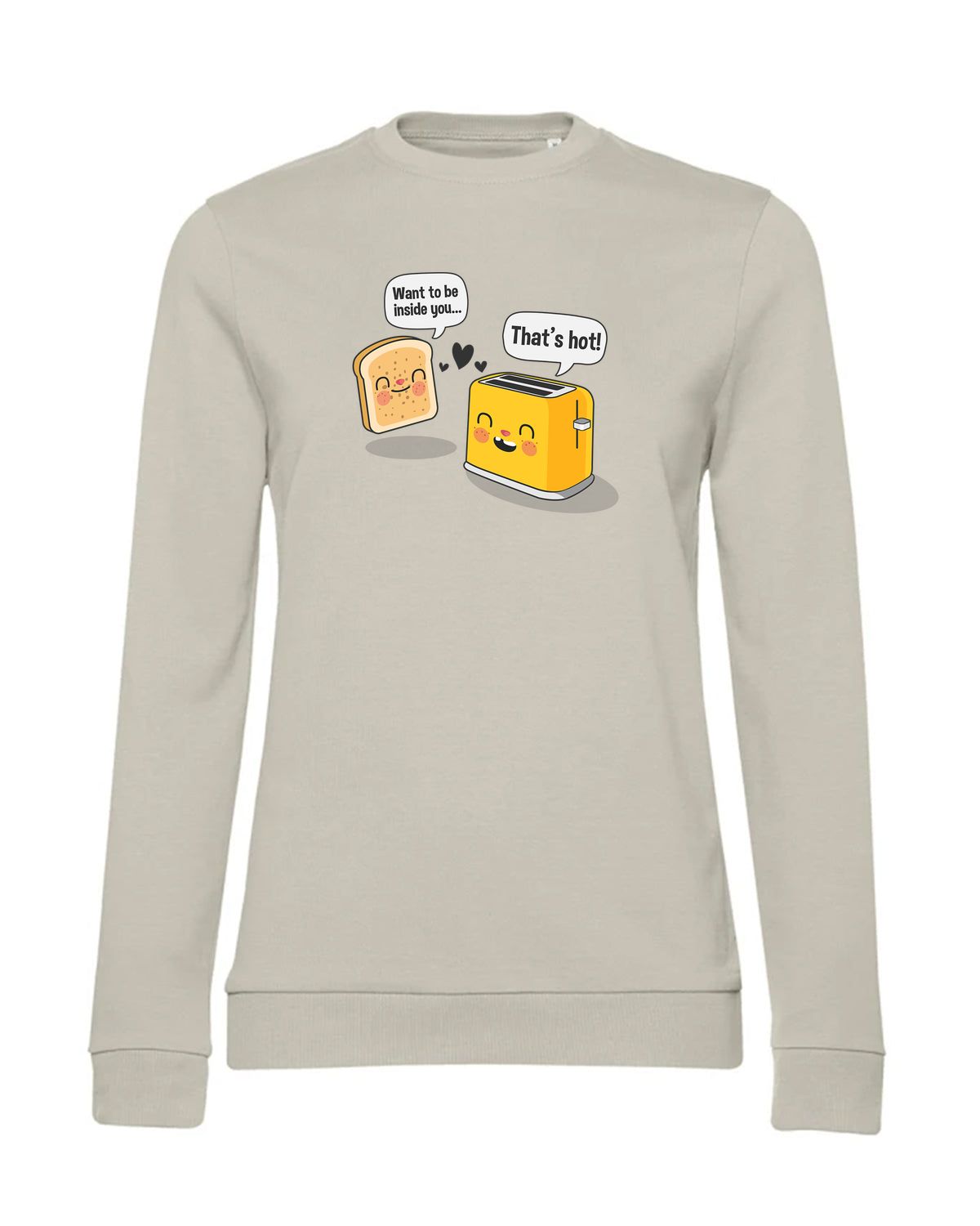 bundle-src:https://cdn.shopify.com/s/files/1/0946/1078/4639/files/WW02W_P_BC_672_01.jpg?v=1773067021