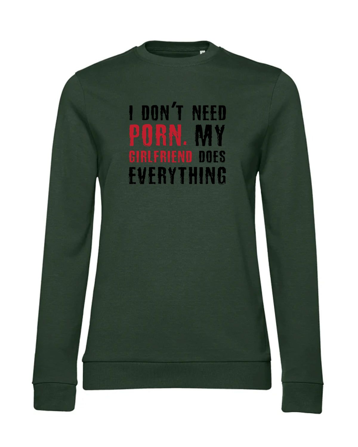 bundle-src:https://cdn.shopify.com/s/files/1/0946/1078/4639/files/WW02W_P_BC_882_01.jpg?v=1773067021